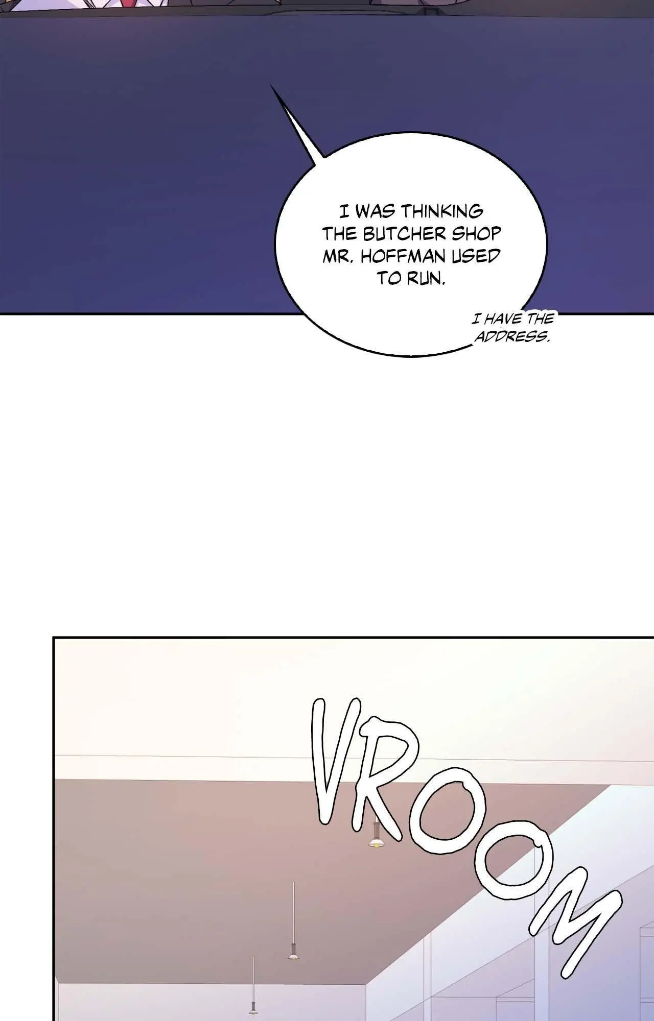 Arthur - Chapter 114 Page 9