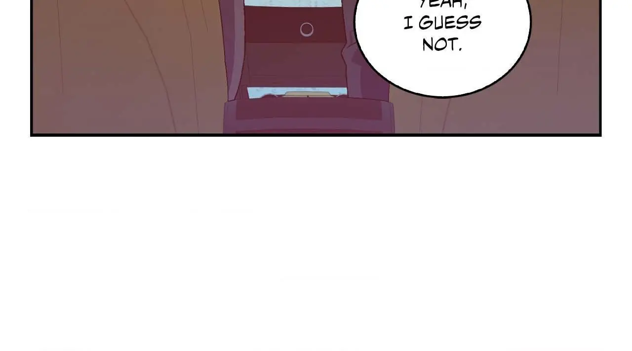 Arthur - Chapter 114 Page 15