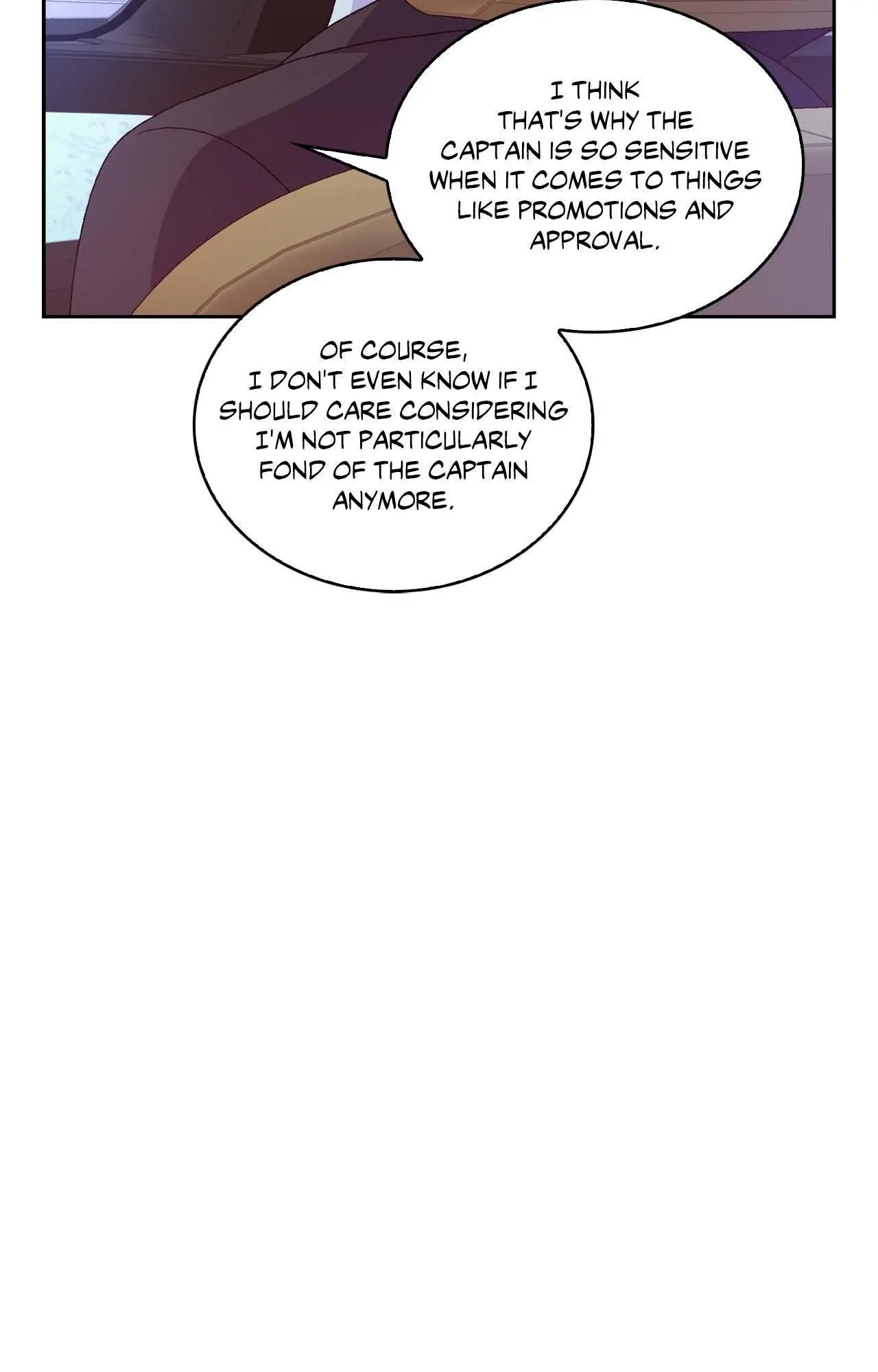 Arthur - Chapter 114 Page 18