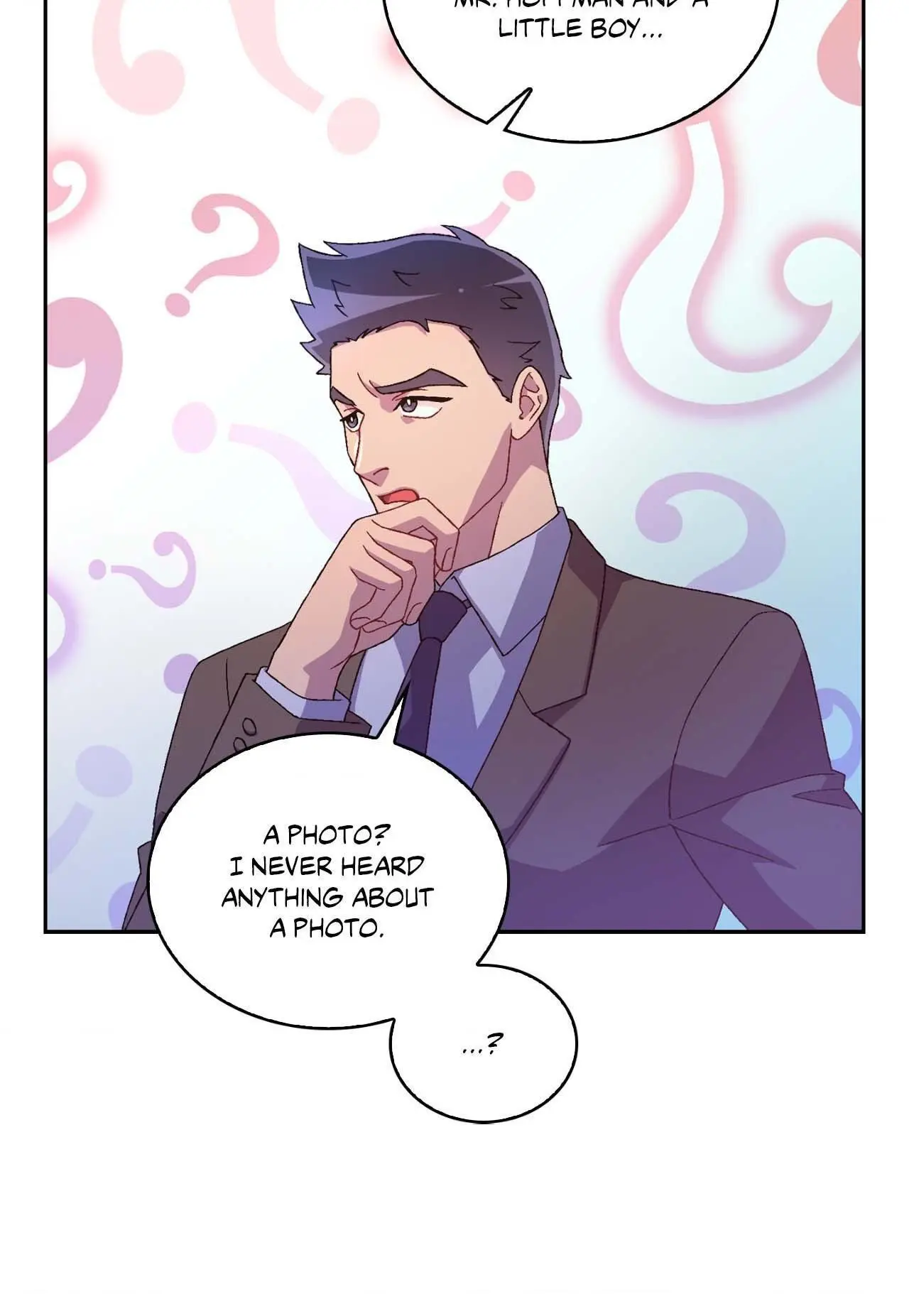 Arthur - Chapter 114 Page 24