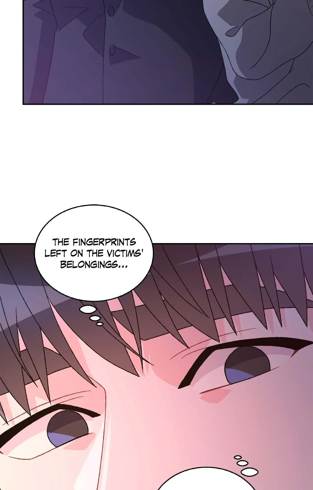 Arthur - Chapter 114 Page 39