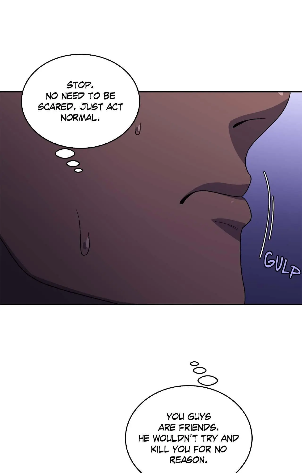 Arthur - Chapter 114 Page 56