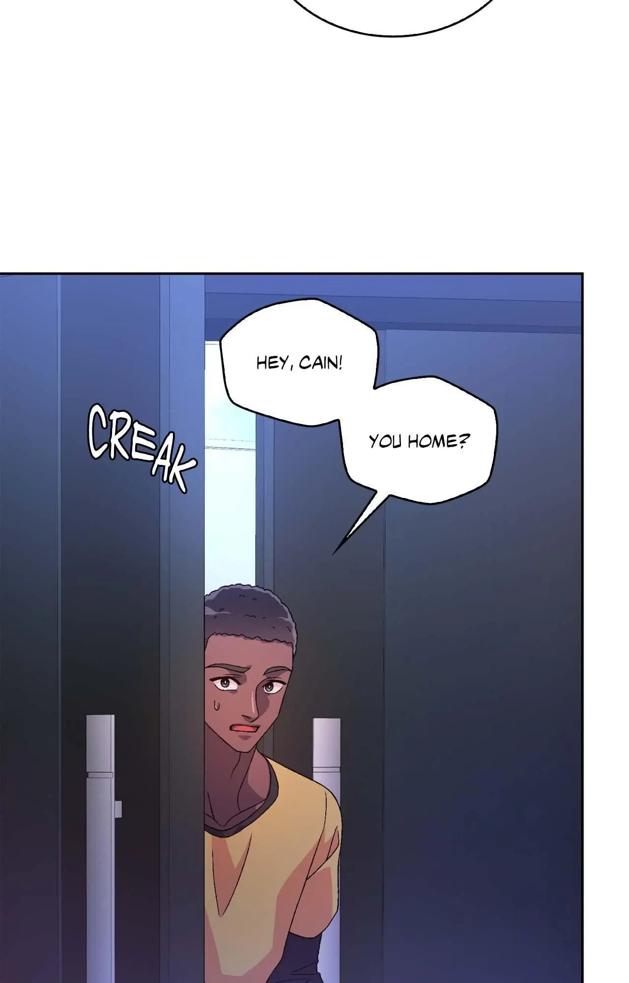 Arthur - Chapter 114 Page 57