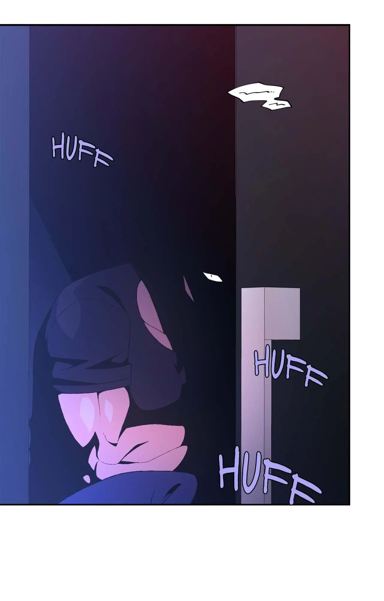 Arthur - Chapter 114 Page 61