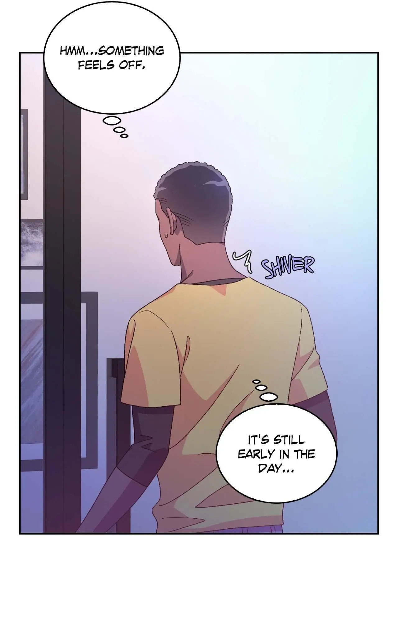 Arthur - Chapter 114 Page 62