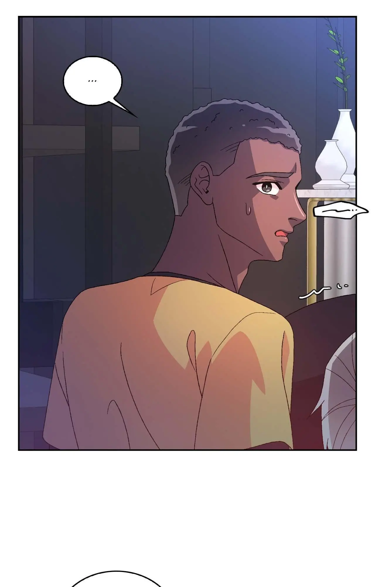 Arthur - Chapter 114 Page 81