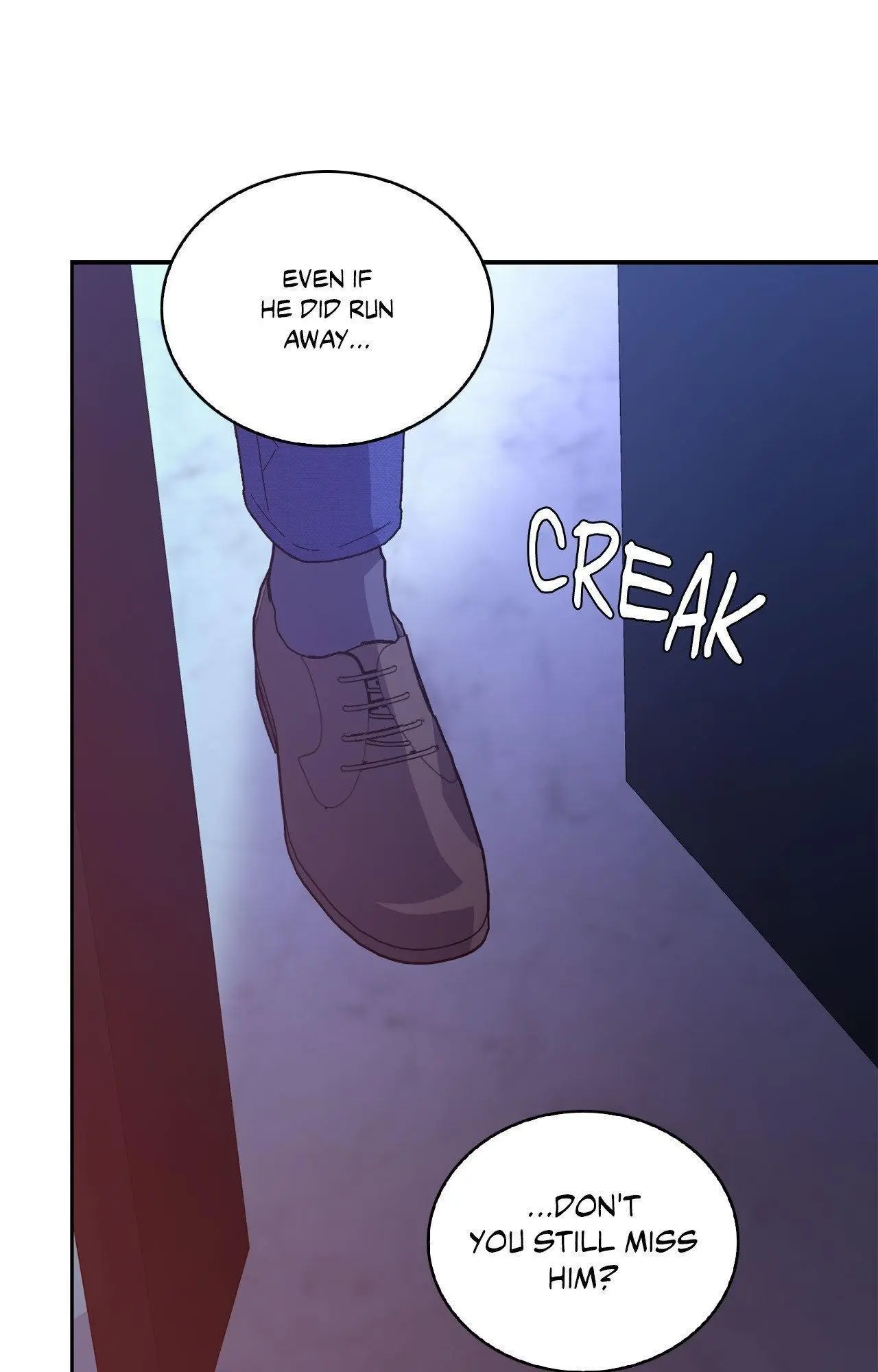 Arthur - Chapter 115 Page 23