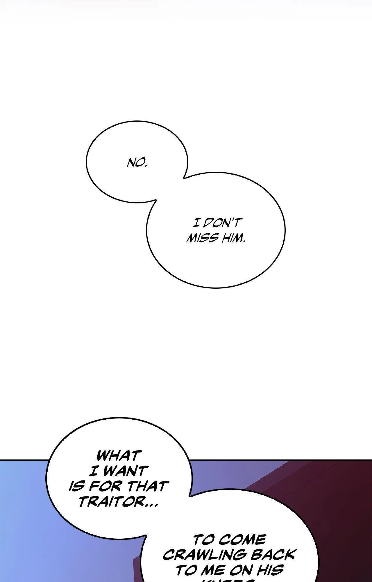 Arthur - Chapter 115 Page 29