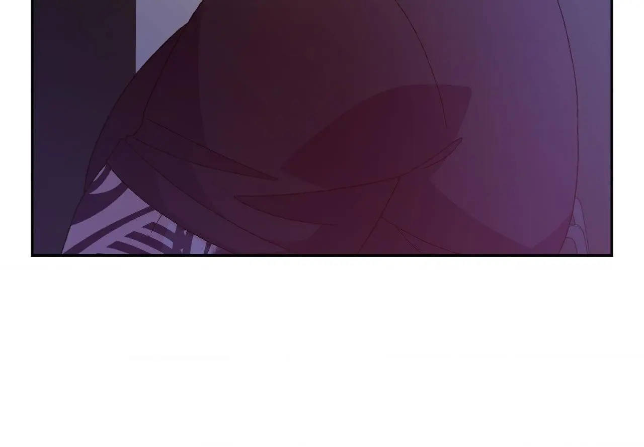 Arthur - Chapter 115 Page 36