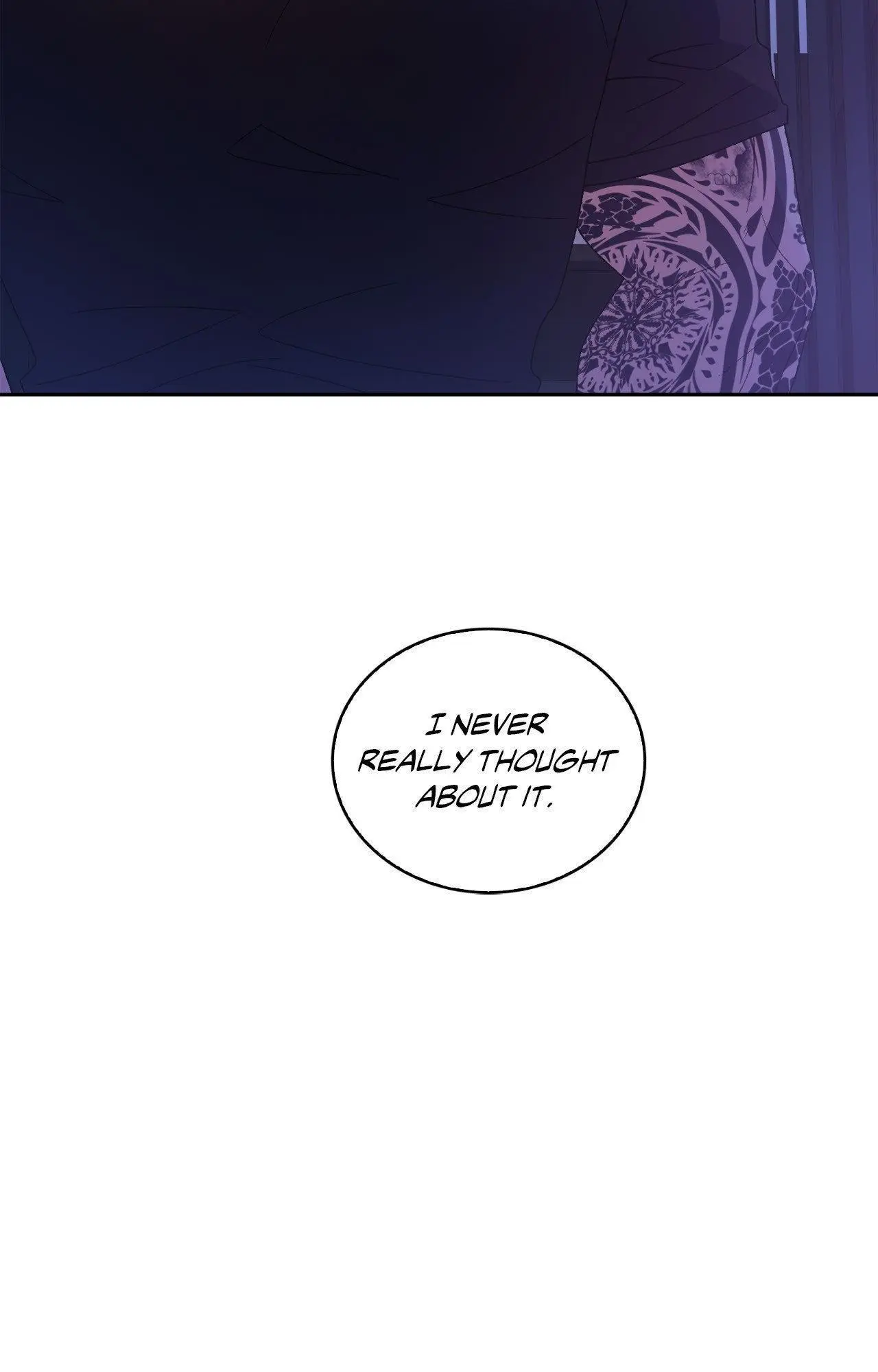 Arthur - Chapter 115 Page 40