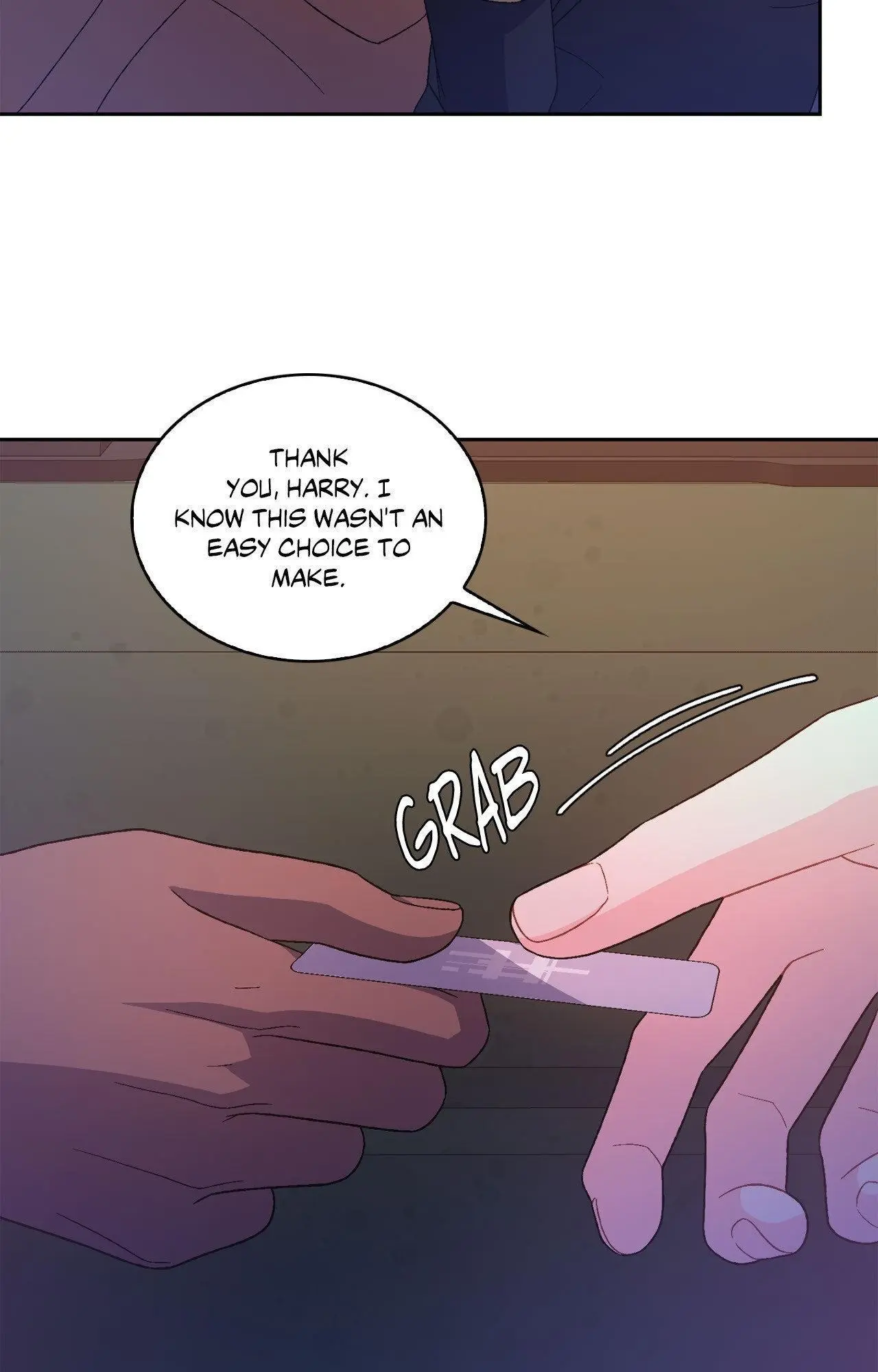 Arthur - Chapter 115 Page 47