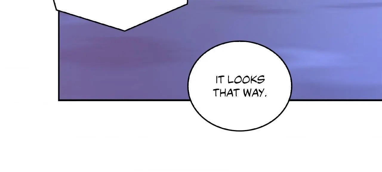 Arthur - Chapter 115 Page 53