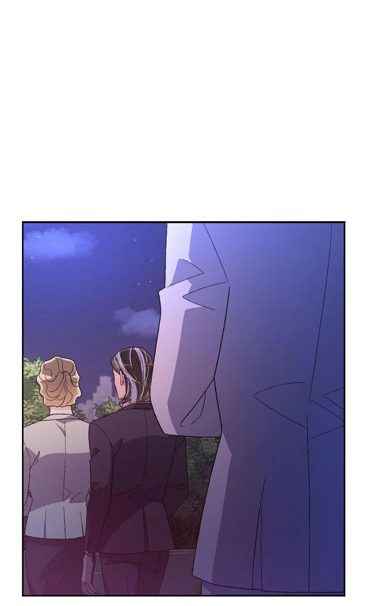 Arthur - Chapter 115 Page 63
