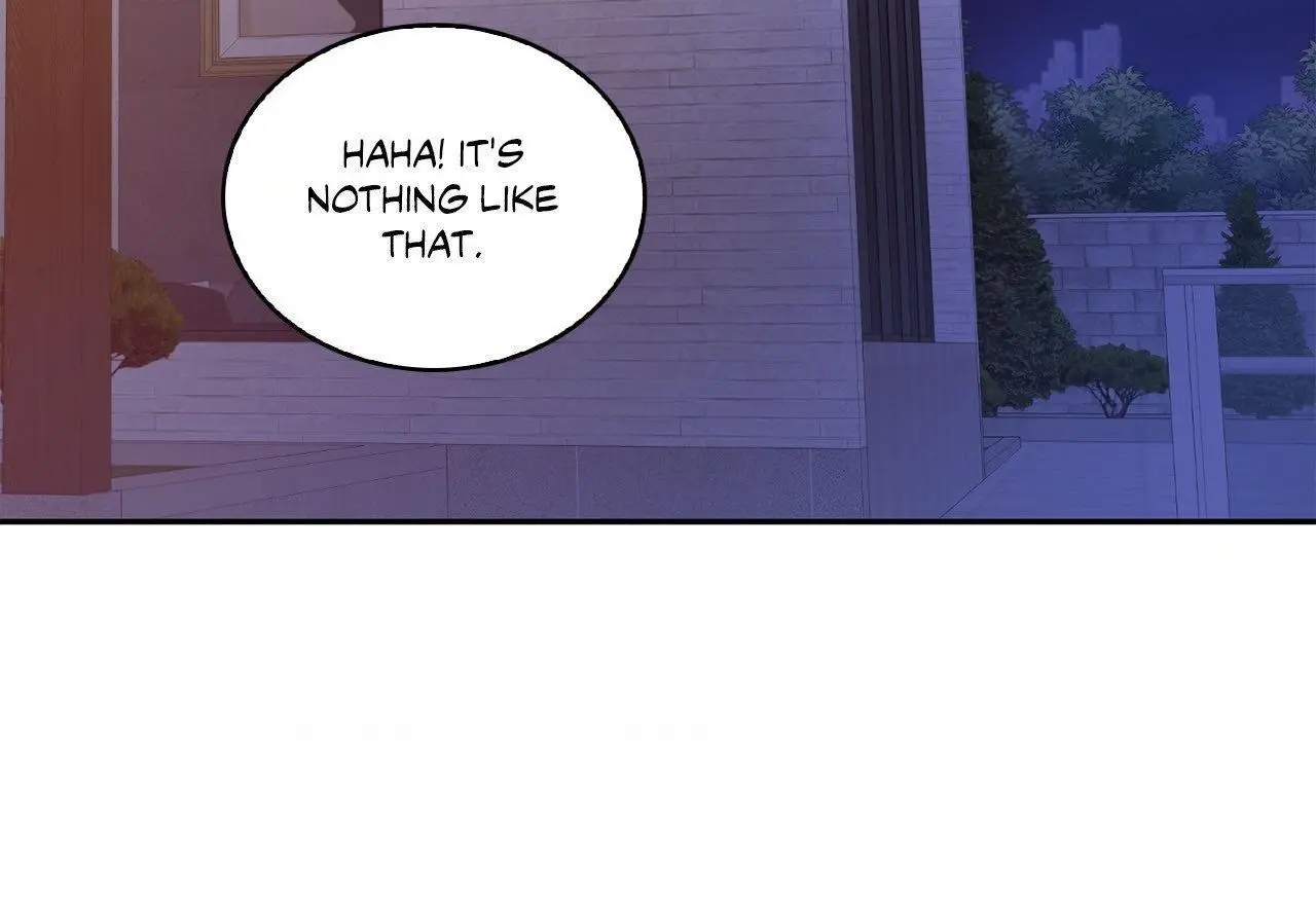 Arthur - Chapter 115 Page 67