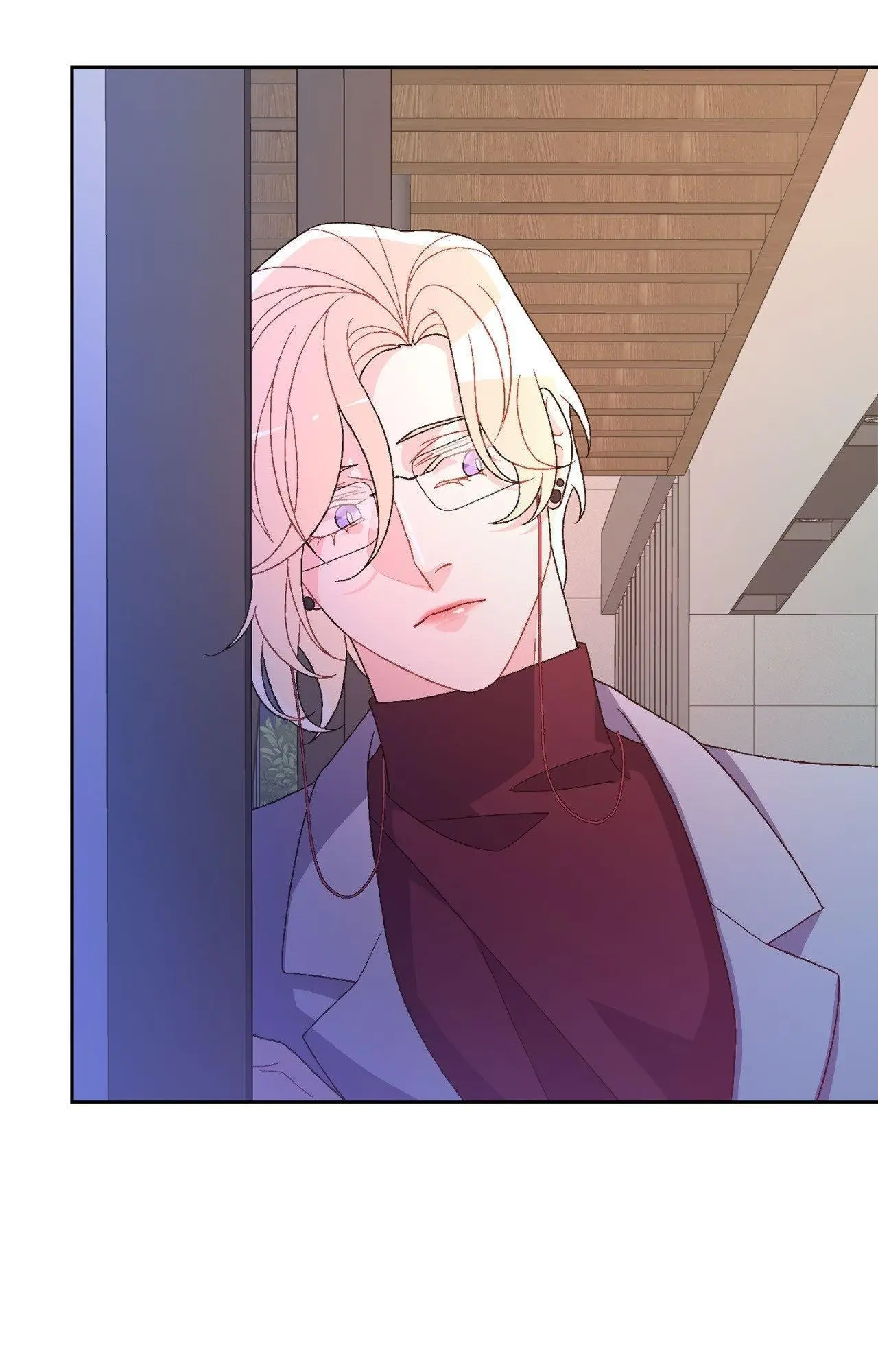 Arthur - Chapter 115 Page 69
