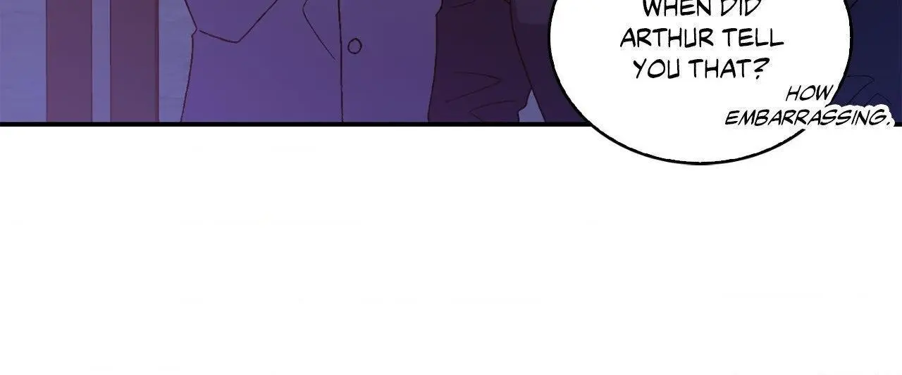 Arthur - Chapter 115 Page 72