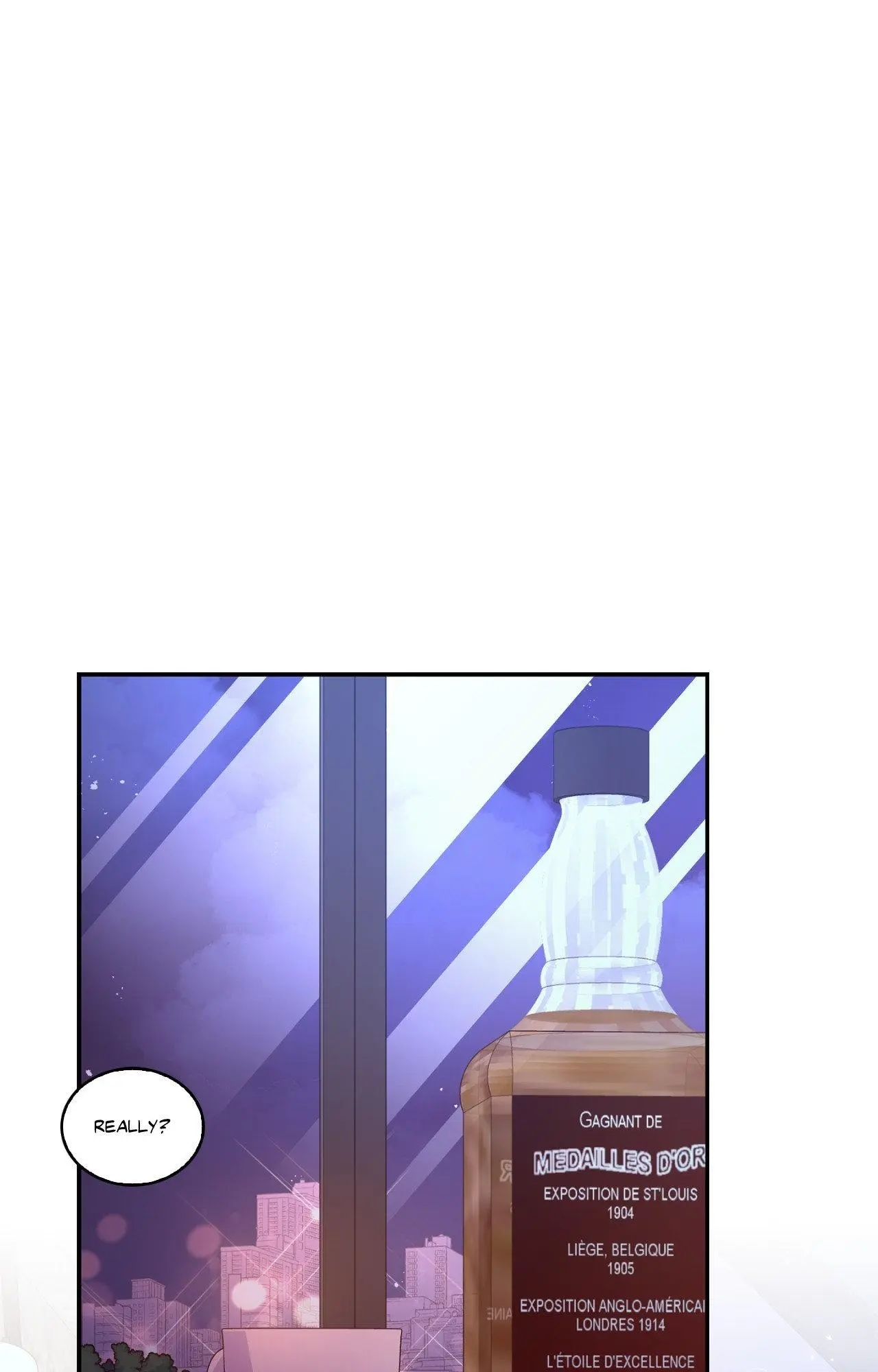 Arthur - Chapter 116 Page 2