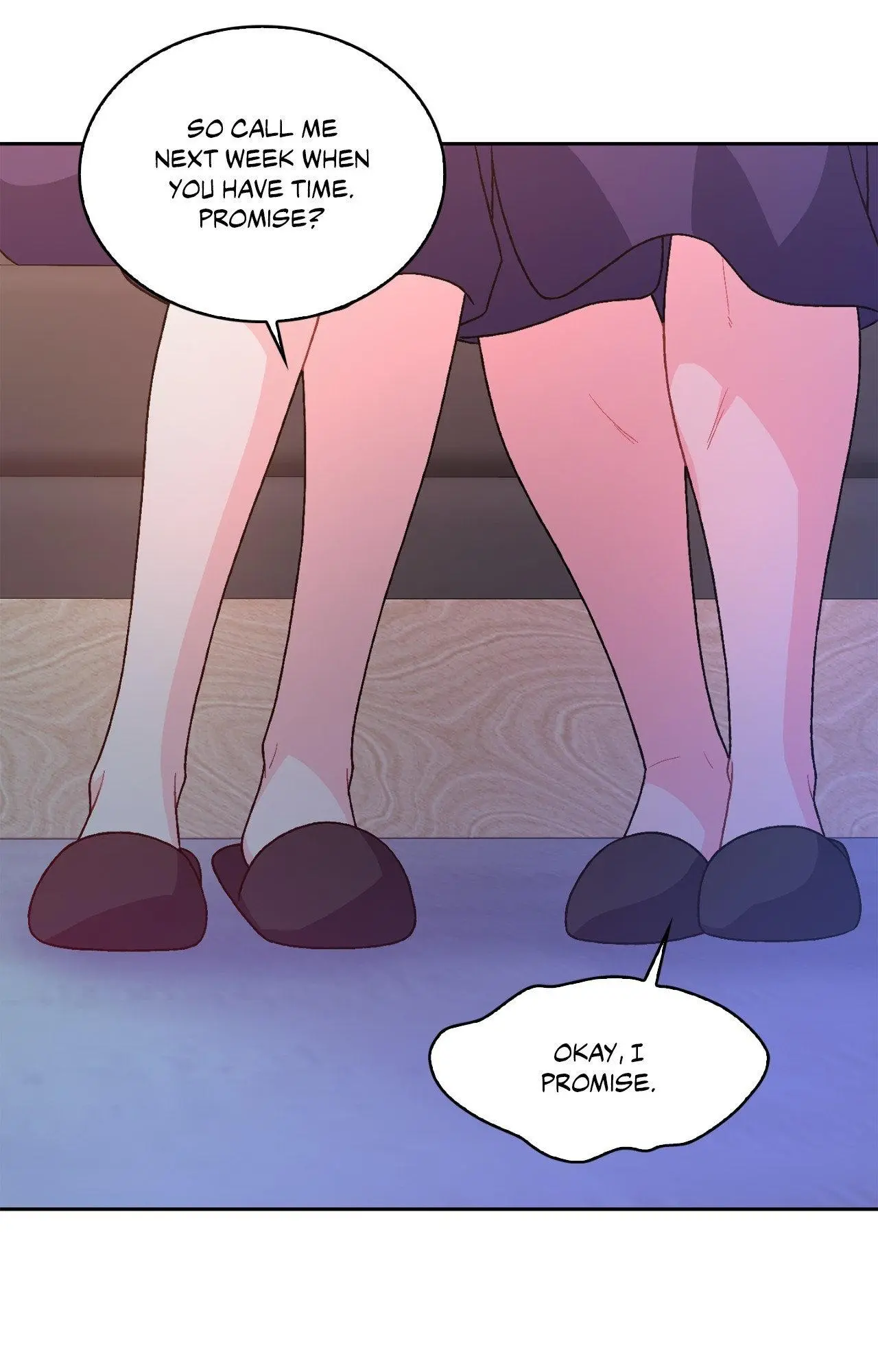 Arthur - Chapter 116 Page 34
