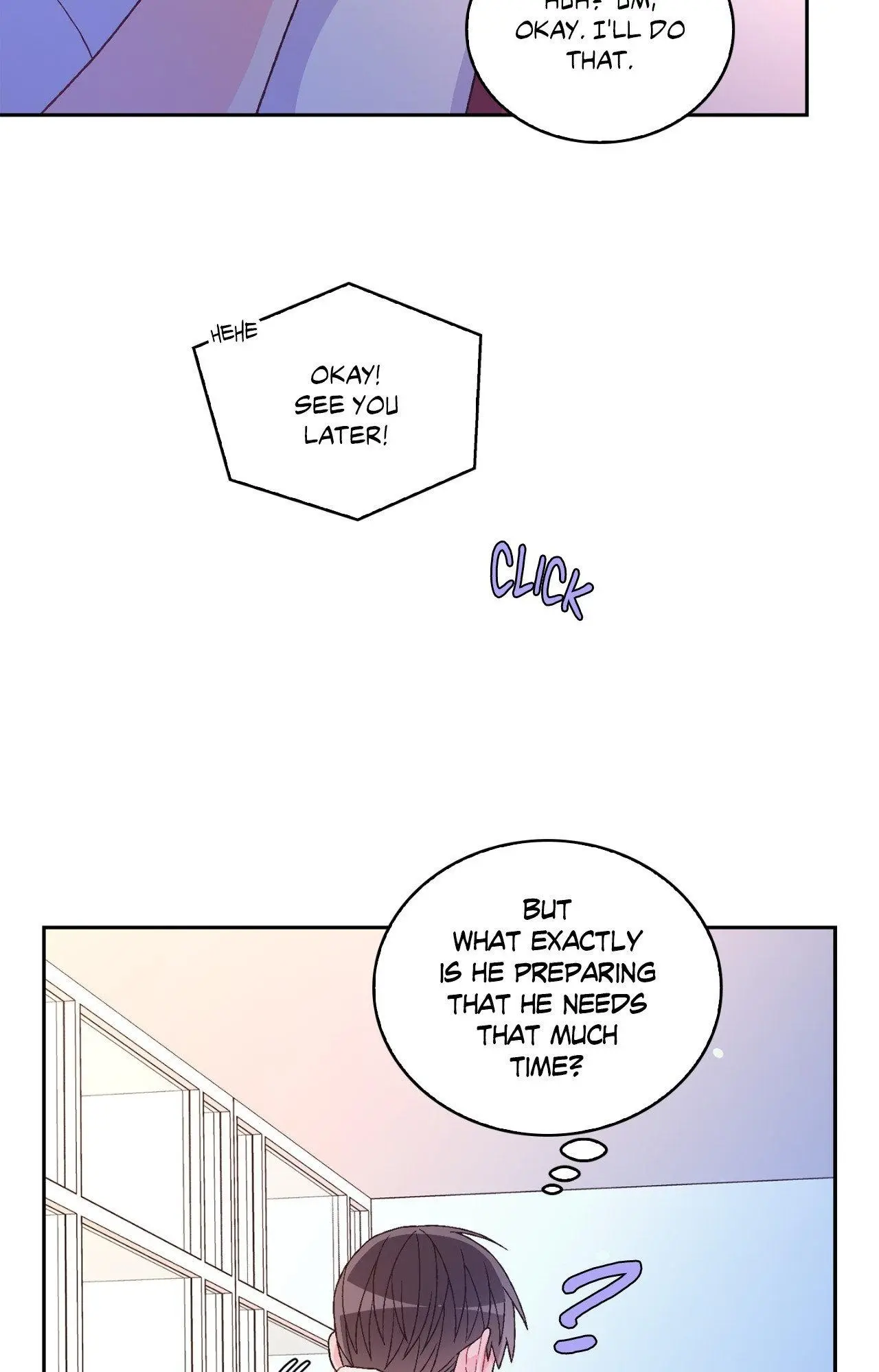 Arthur - Chapter 116 Page 54