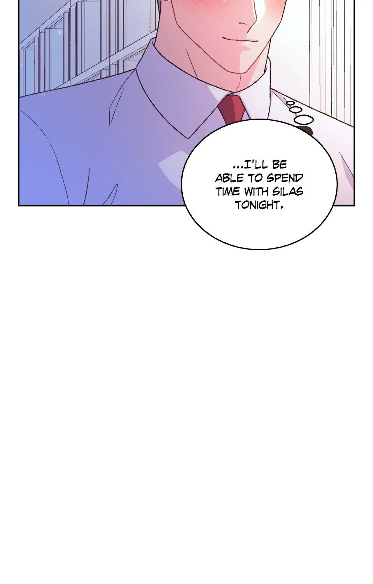 Arthur - Chapter 116 Page 56