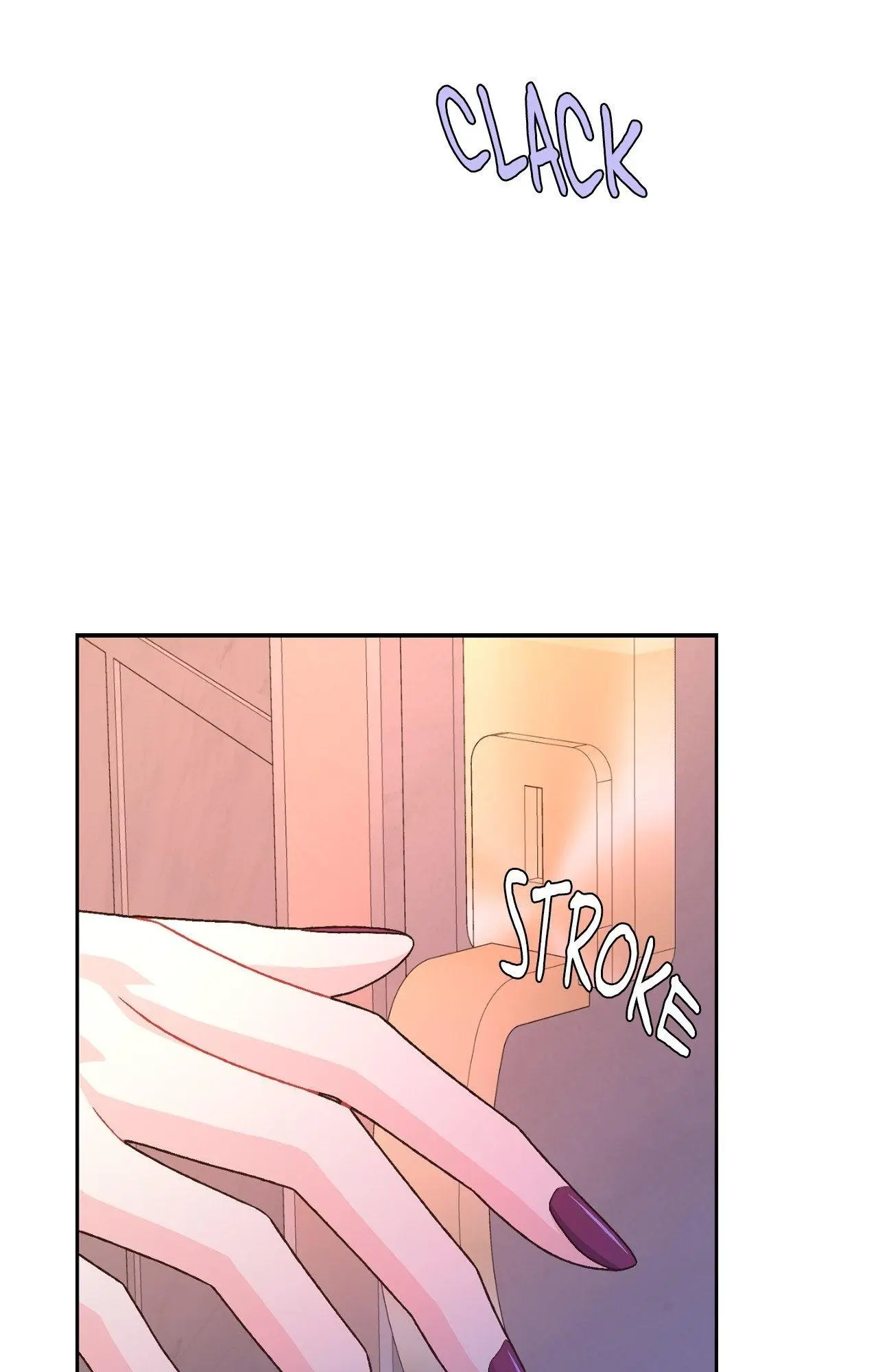 Arthur - Chapter 116 Page 67