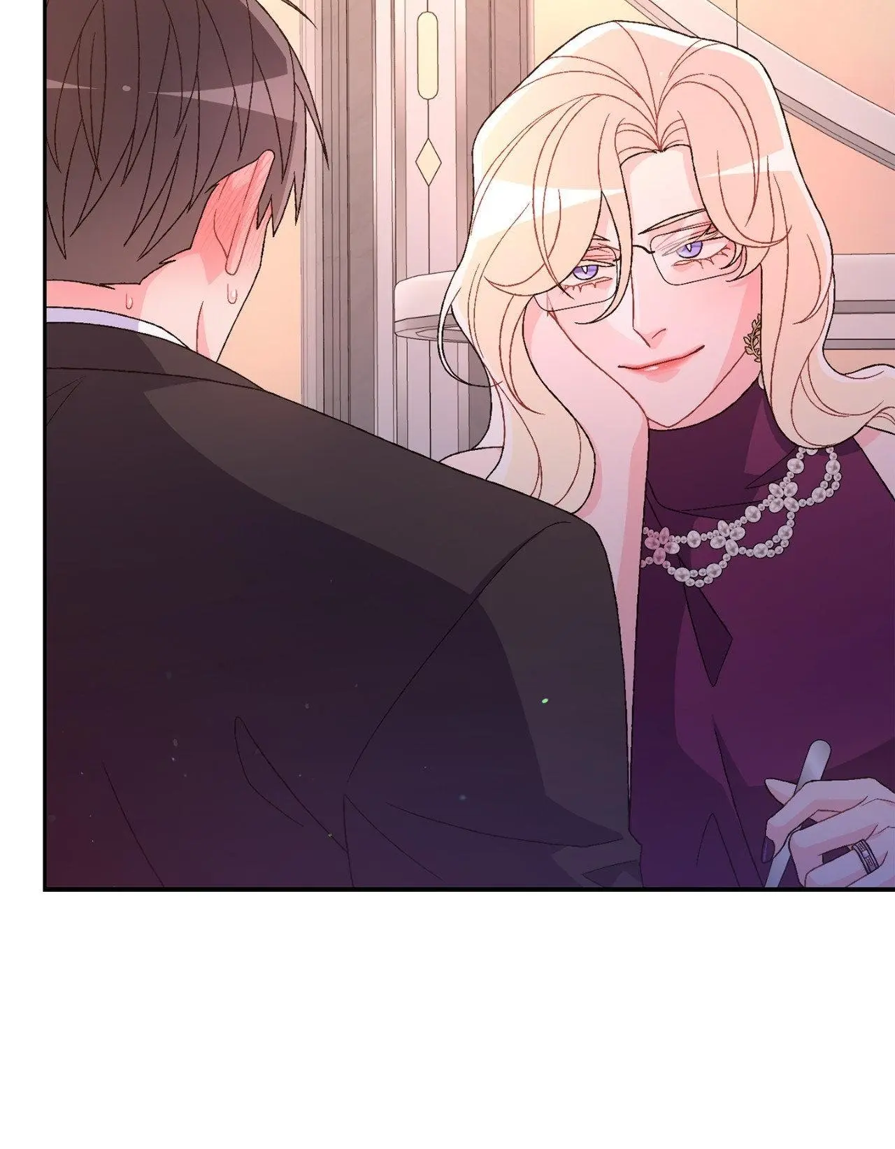 Arthur - Chapter 117 Page 3