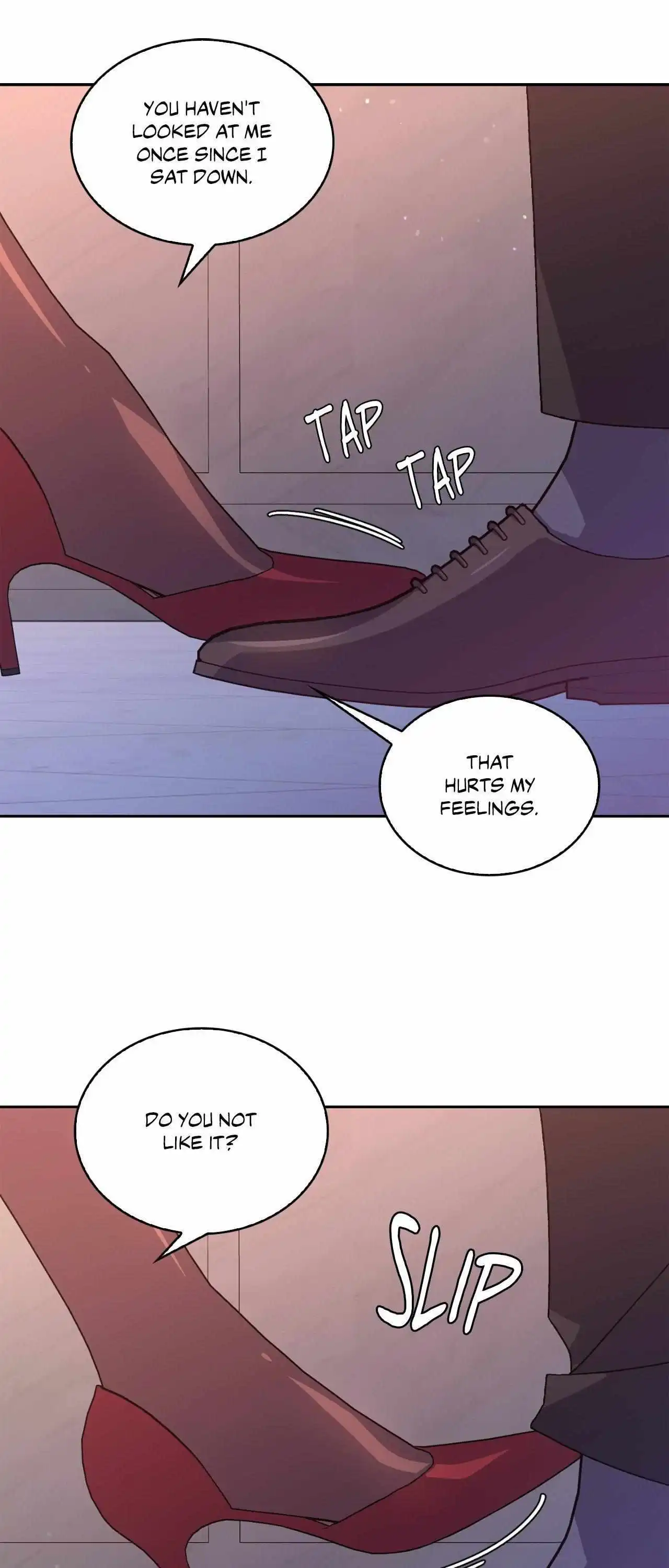 Arthur - Chapter 117 Page 4