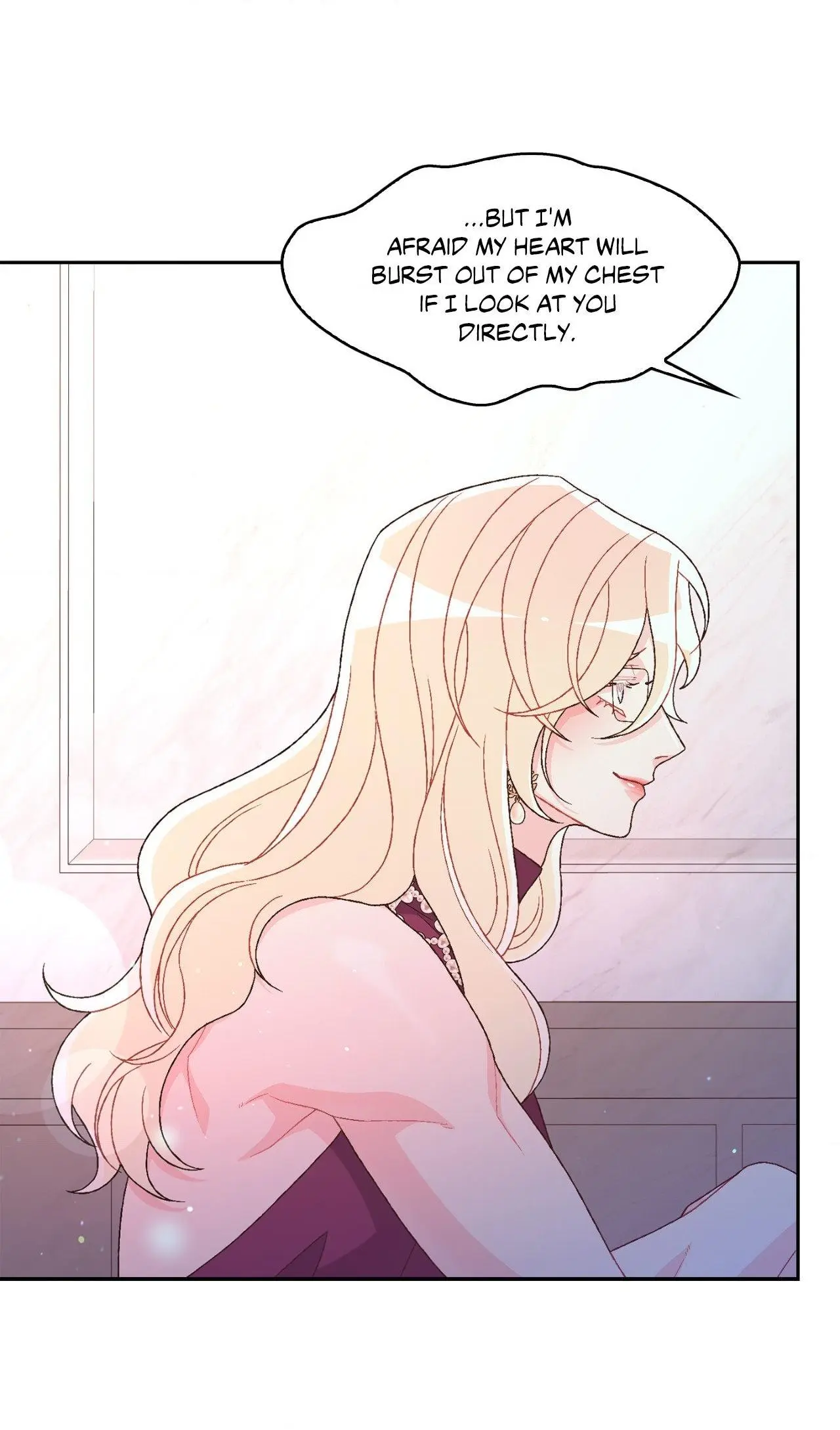 Arthur - Chapter 117 Page 6