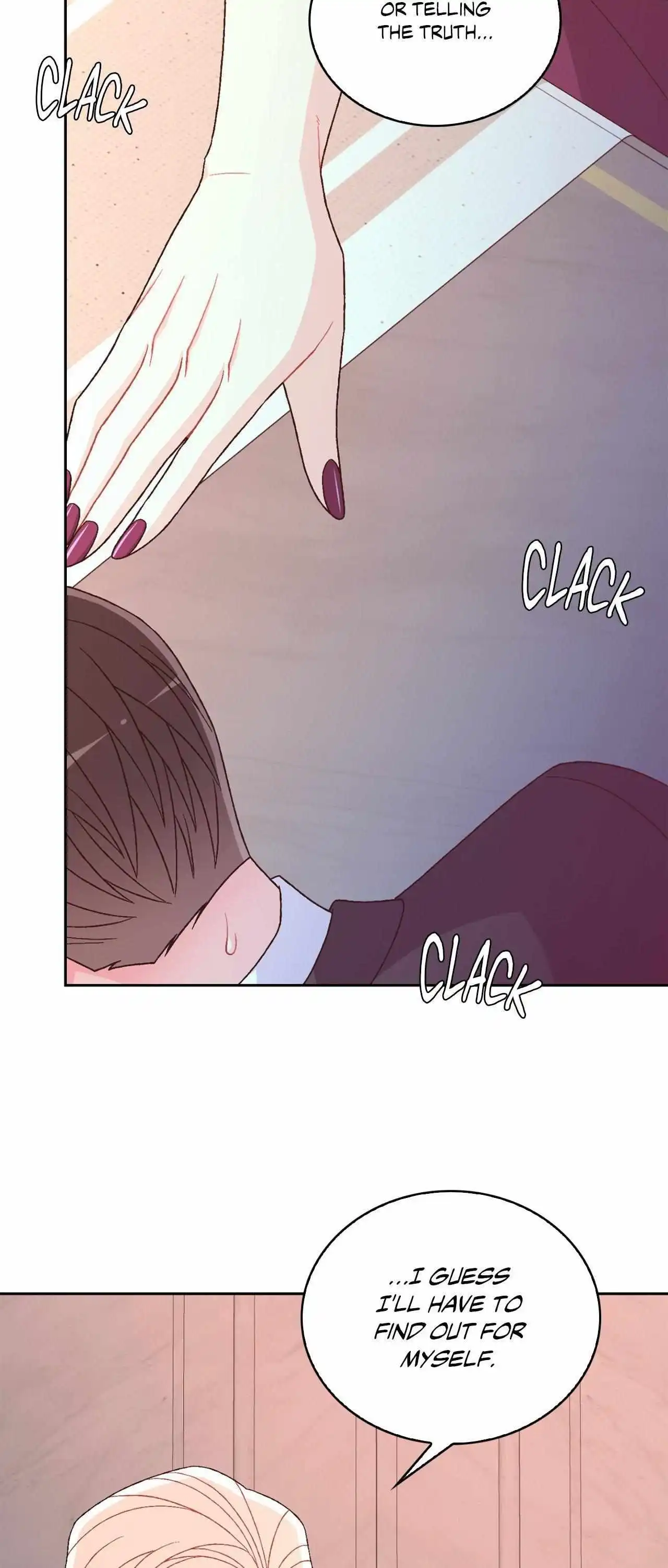 Arthur - Chapter 117 Page 8