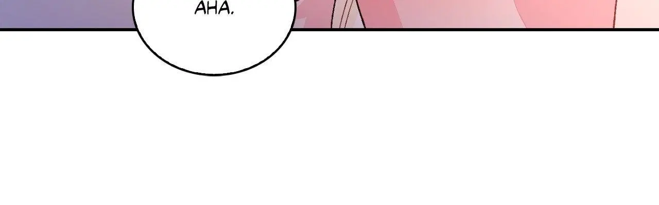 Arthur - Chapter 117 Page 15