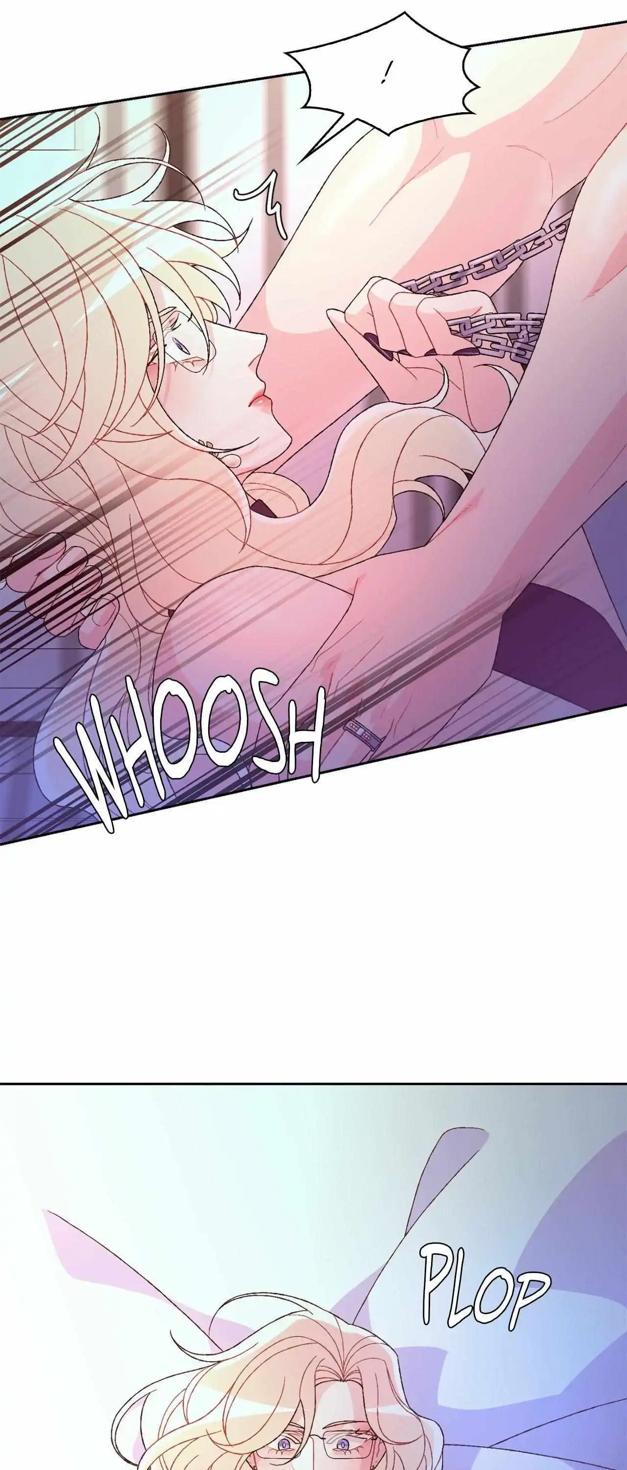 Arthur - Chapter 117 Page 37