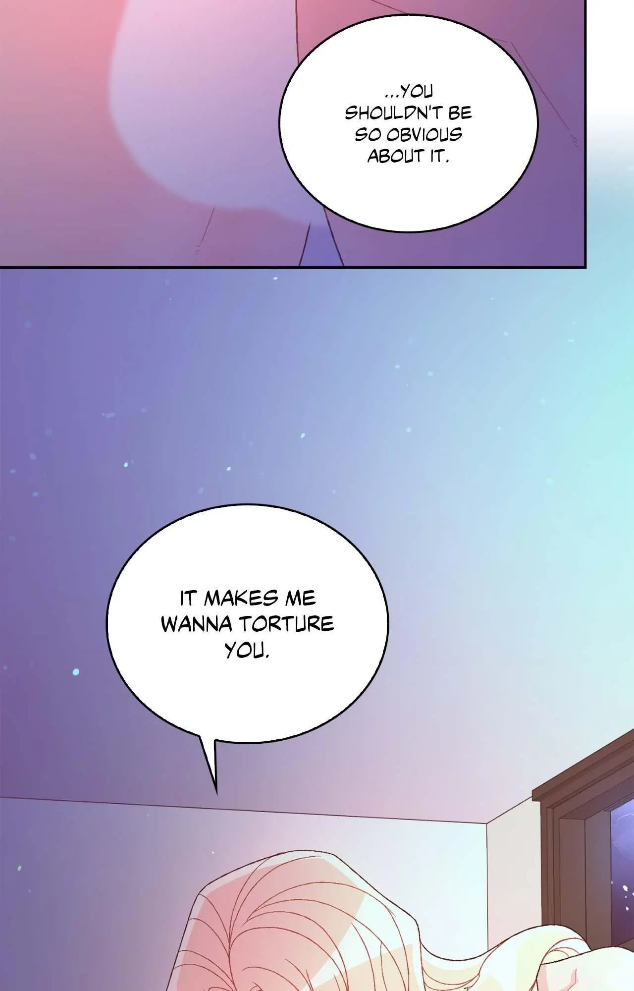 Arthur - Chapter 118 Page 8
