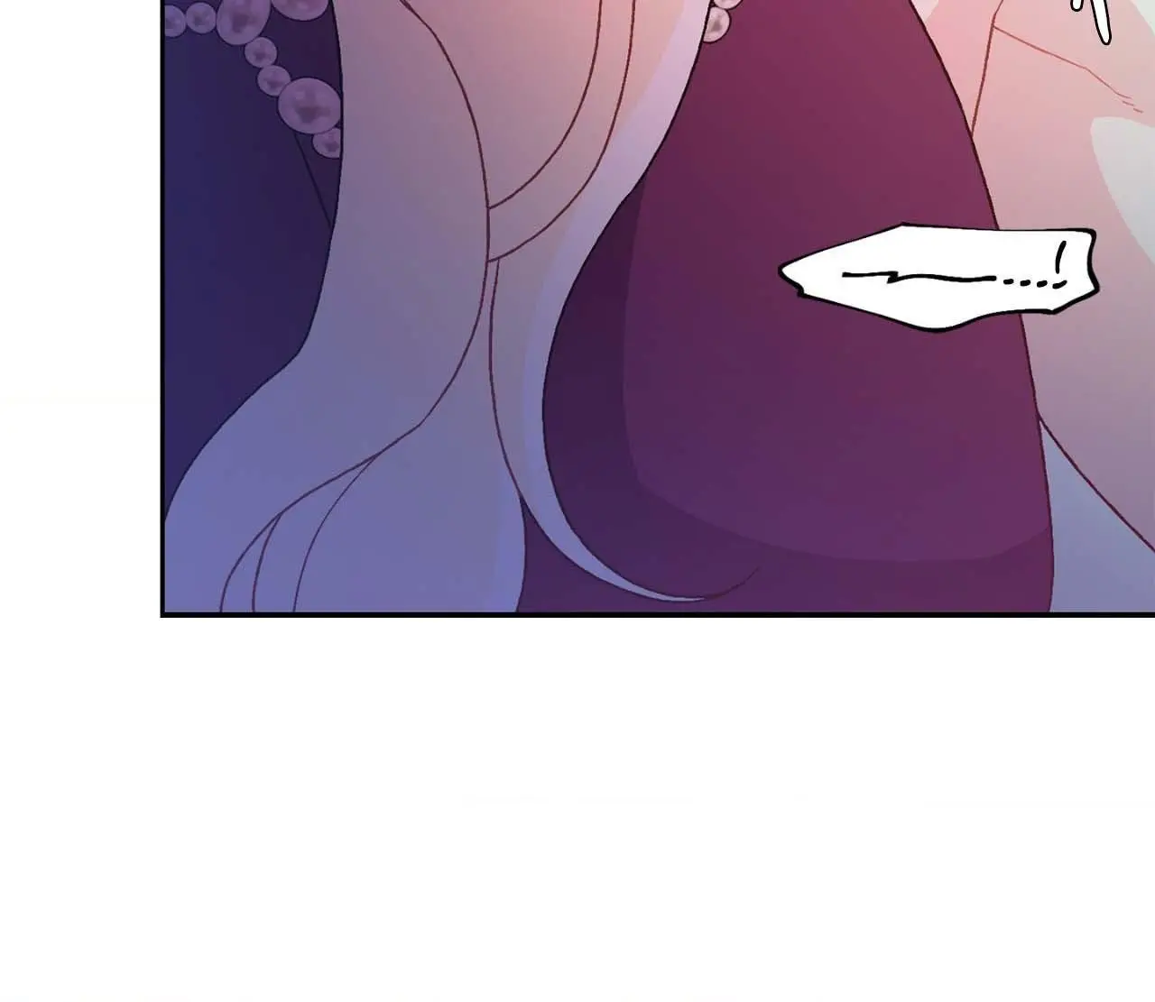 Arthur - Chapter 118 Page 14