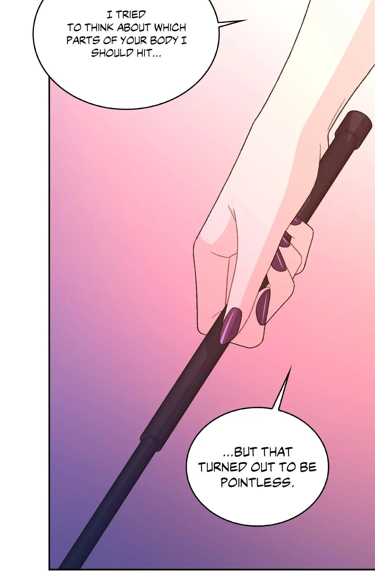 Arthur - Chapter 118 Page 18