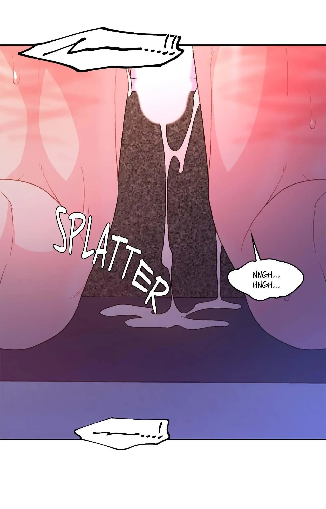 Arthur - Chapter 118 Page 30