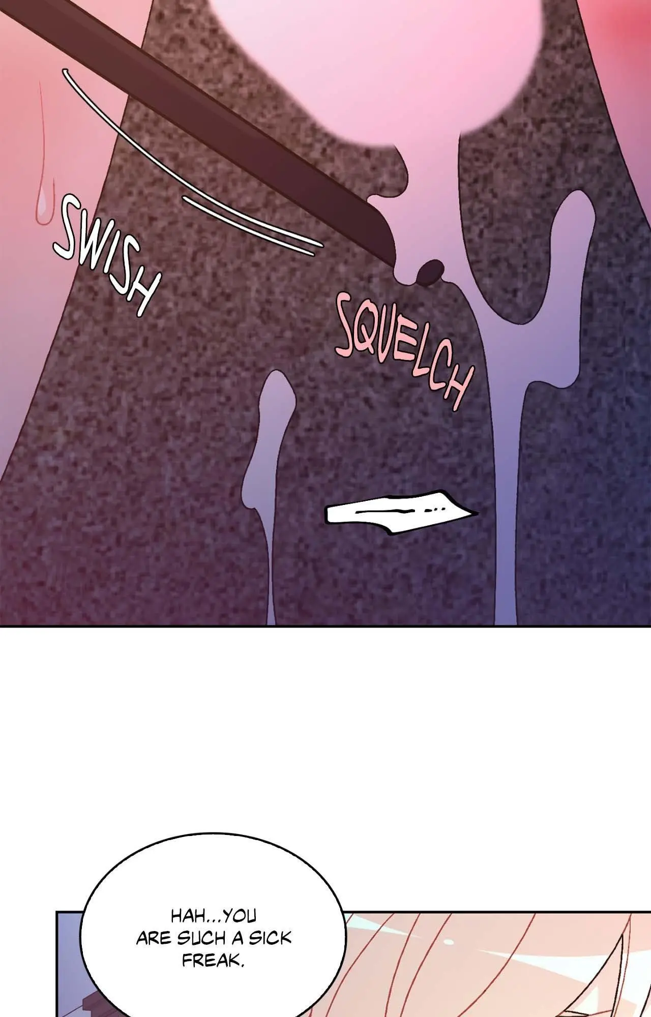 Arthur - Chapter 118 Page 36