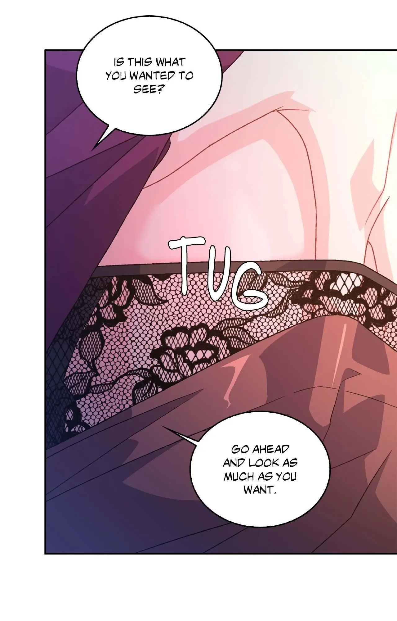 Arthur - Chapter 118 Page 61