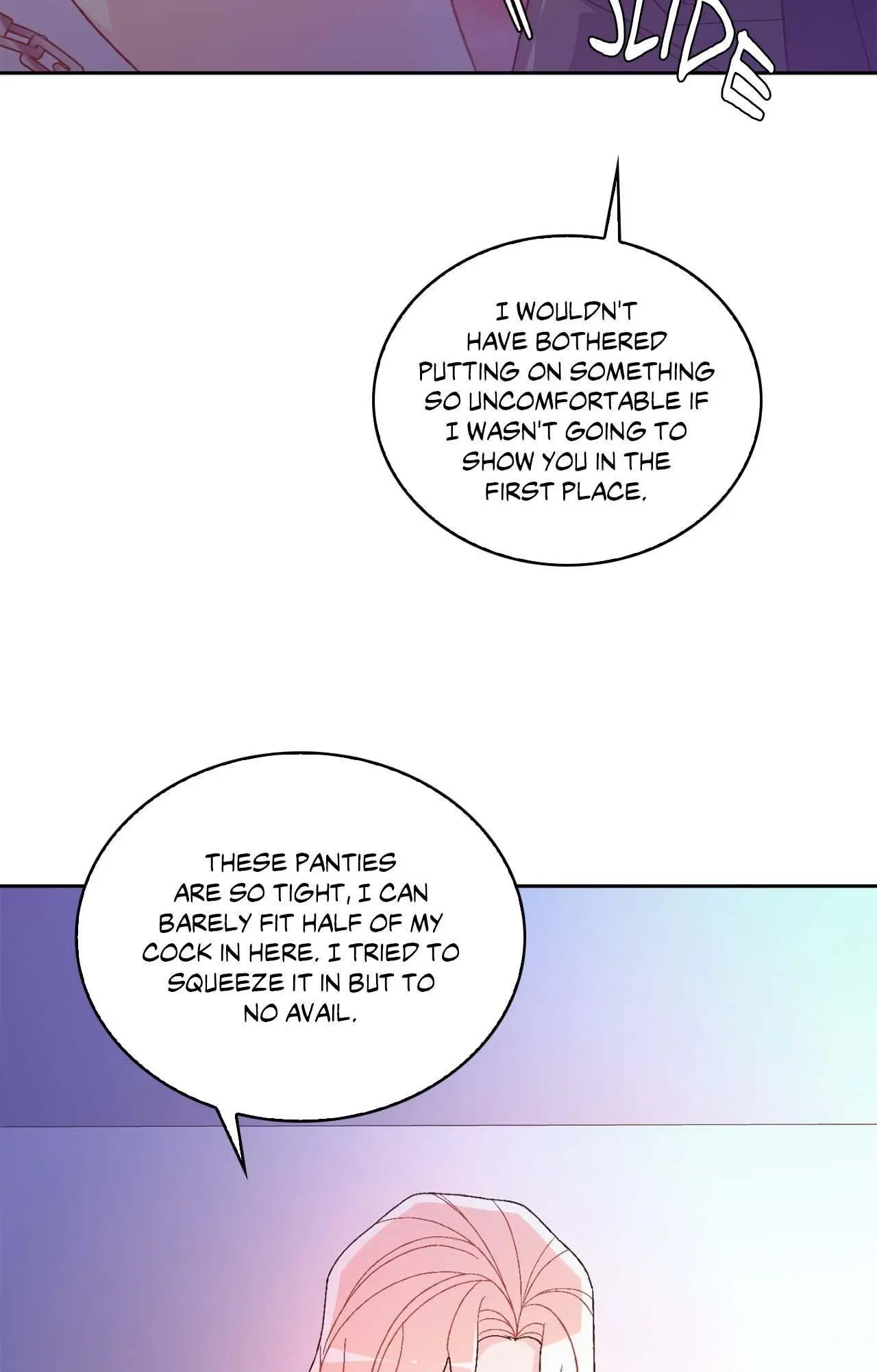 Arthur - Chapter 118 Page 63