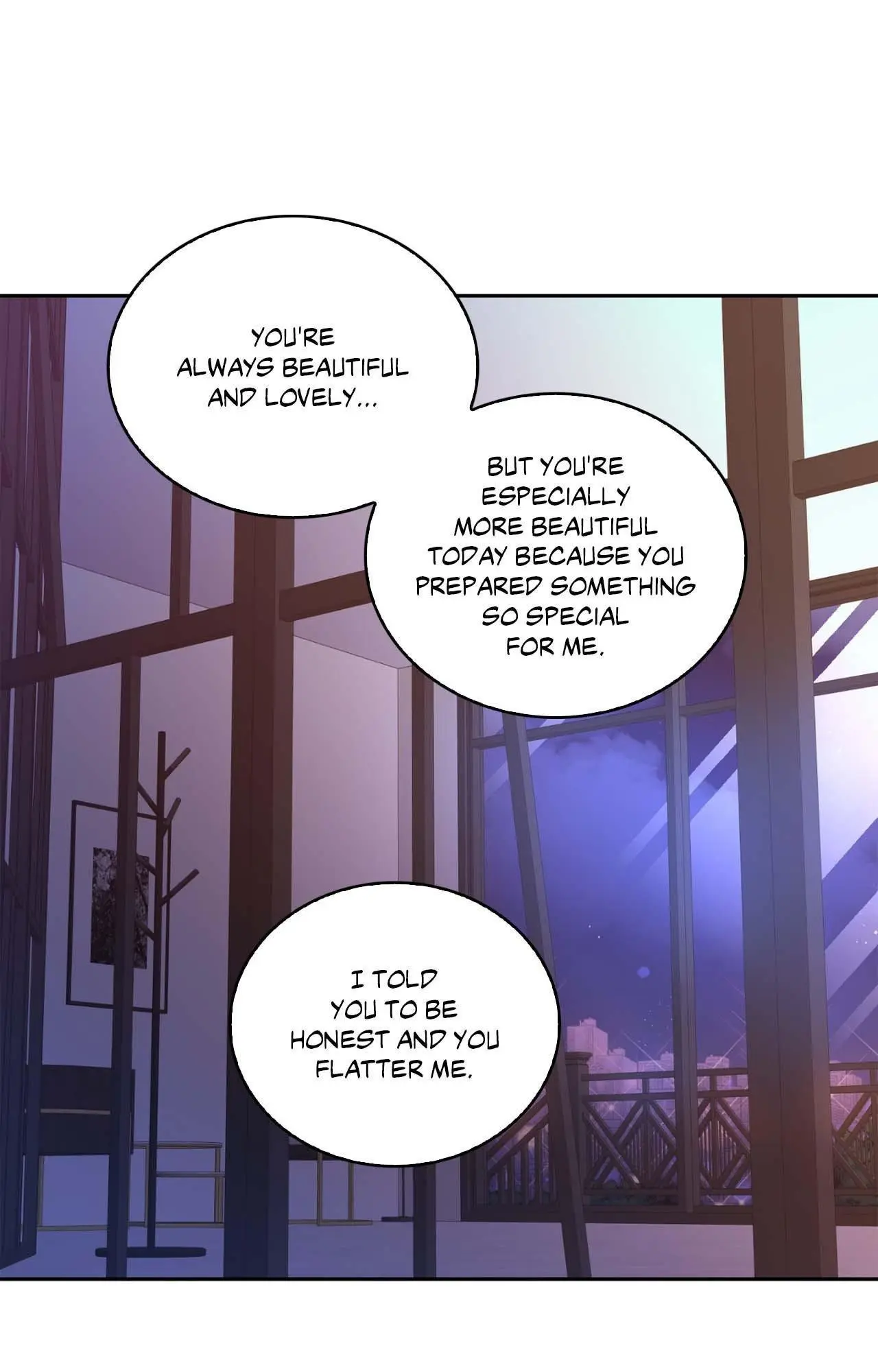 Arthur - Chapter 118 Page 76