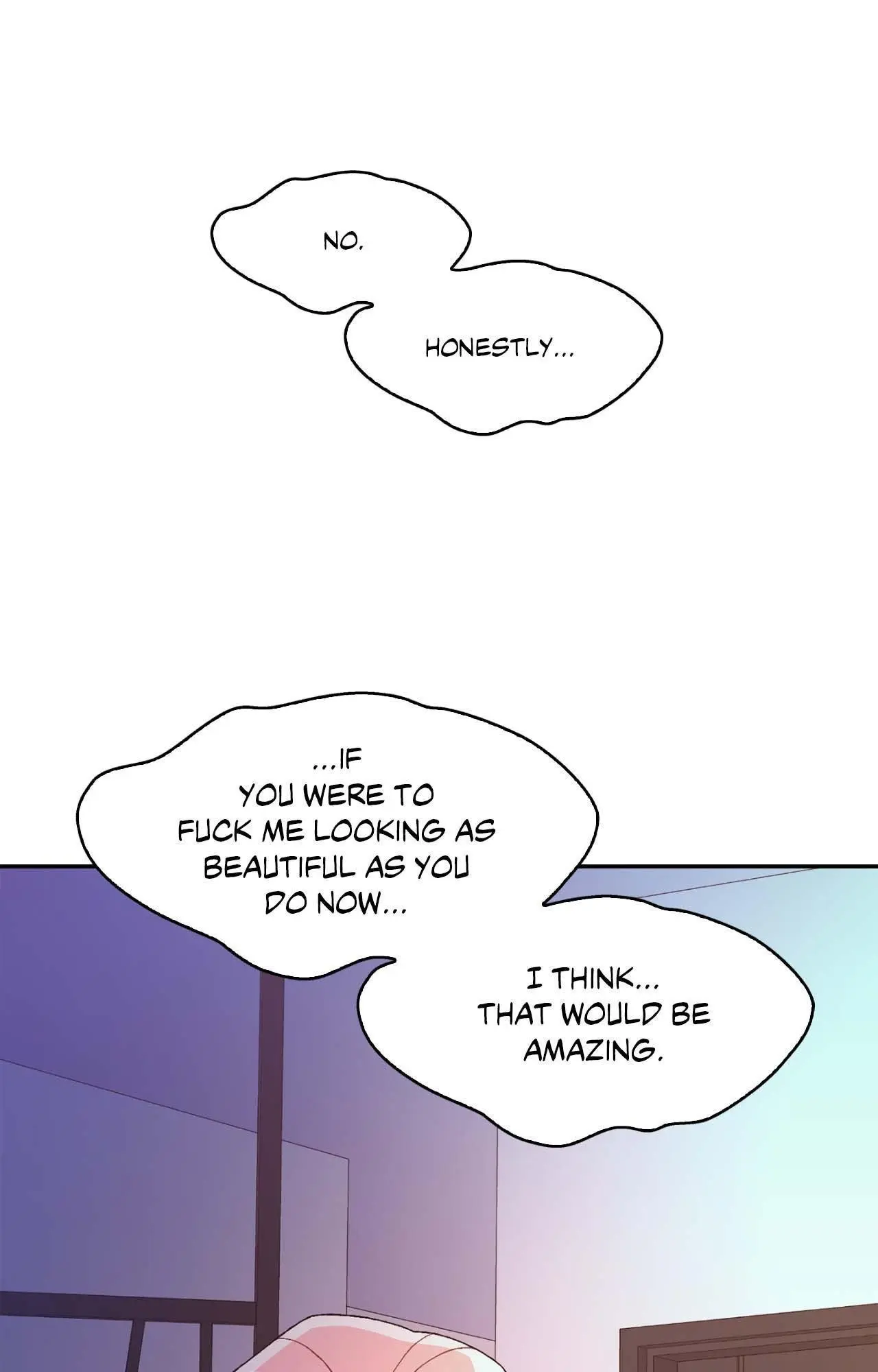 Arthur - Chapter 118 Page 80