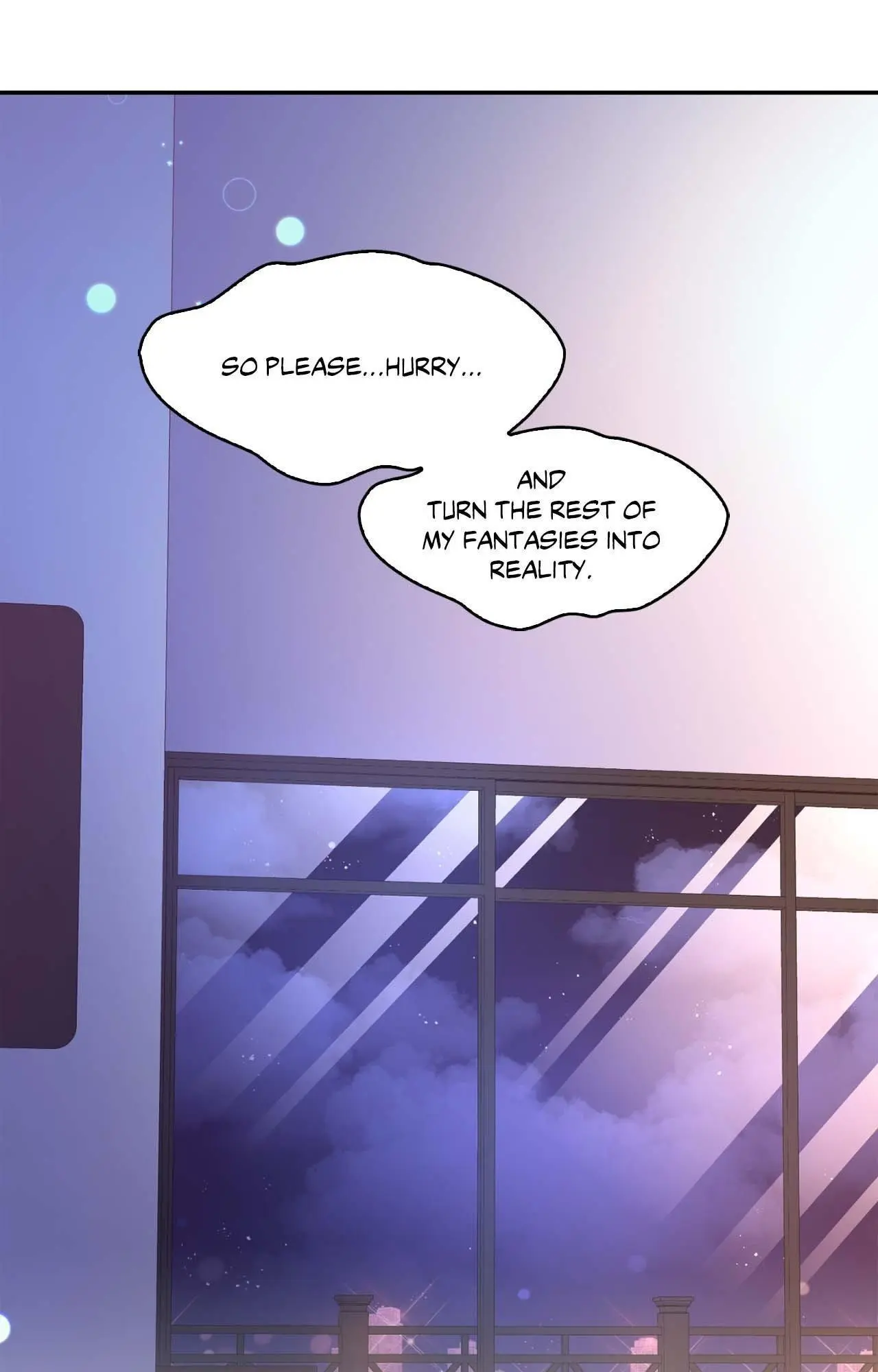 Arthur - Chapter 118 Page 89