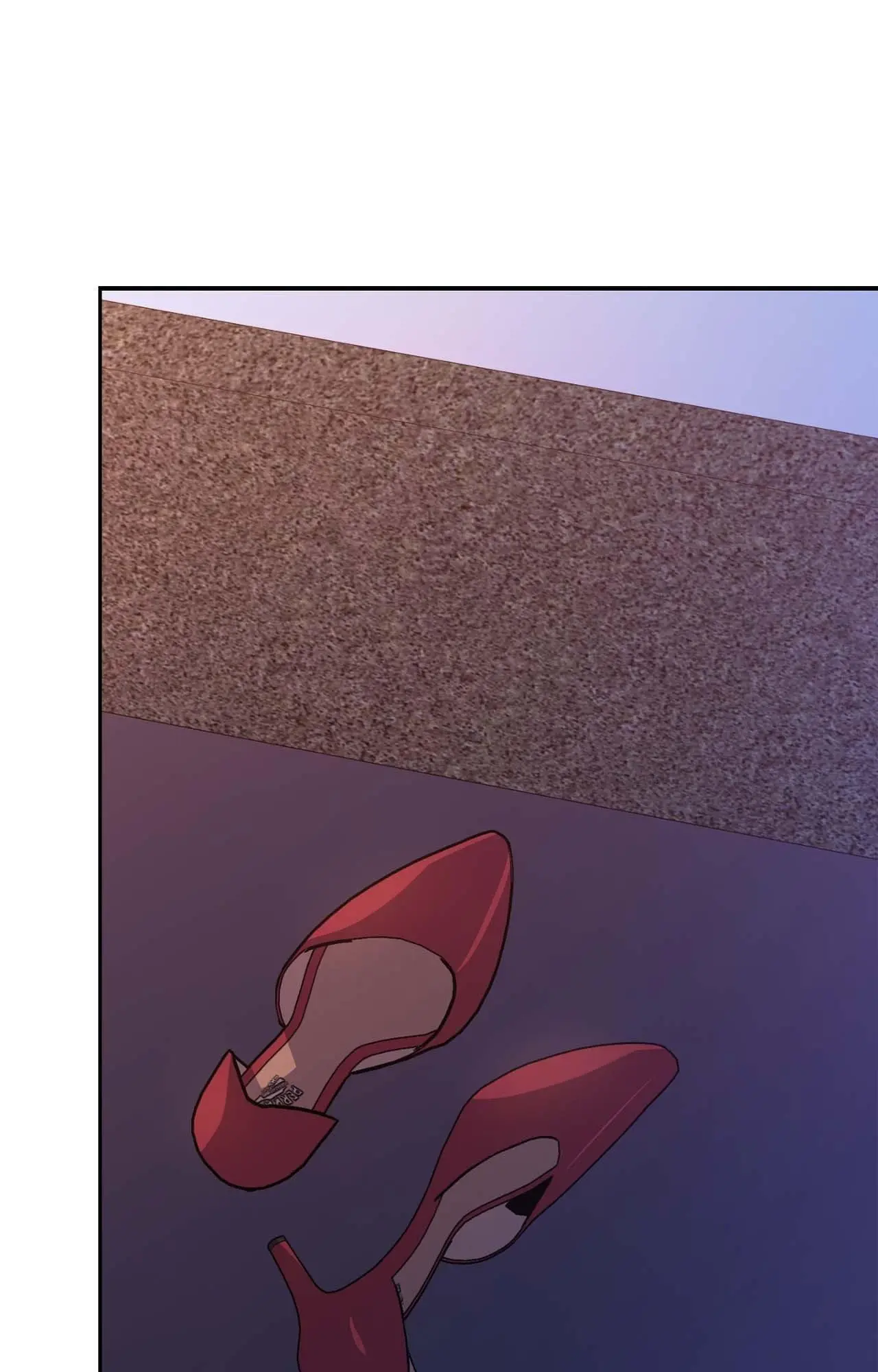 Arthur - Chapter 119 Page 1