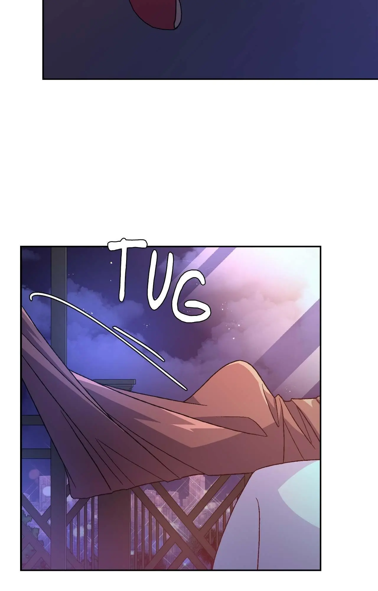 Arthur - Chapter 119 Page 2