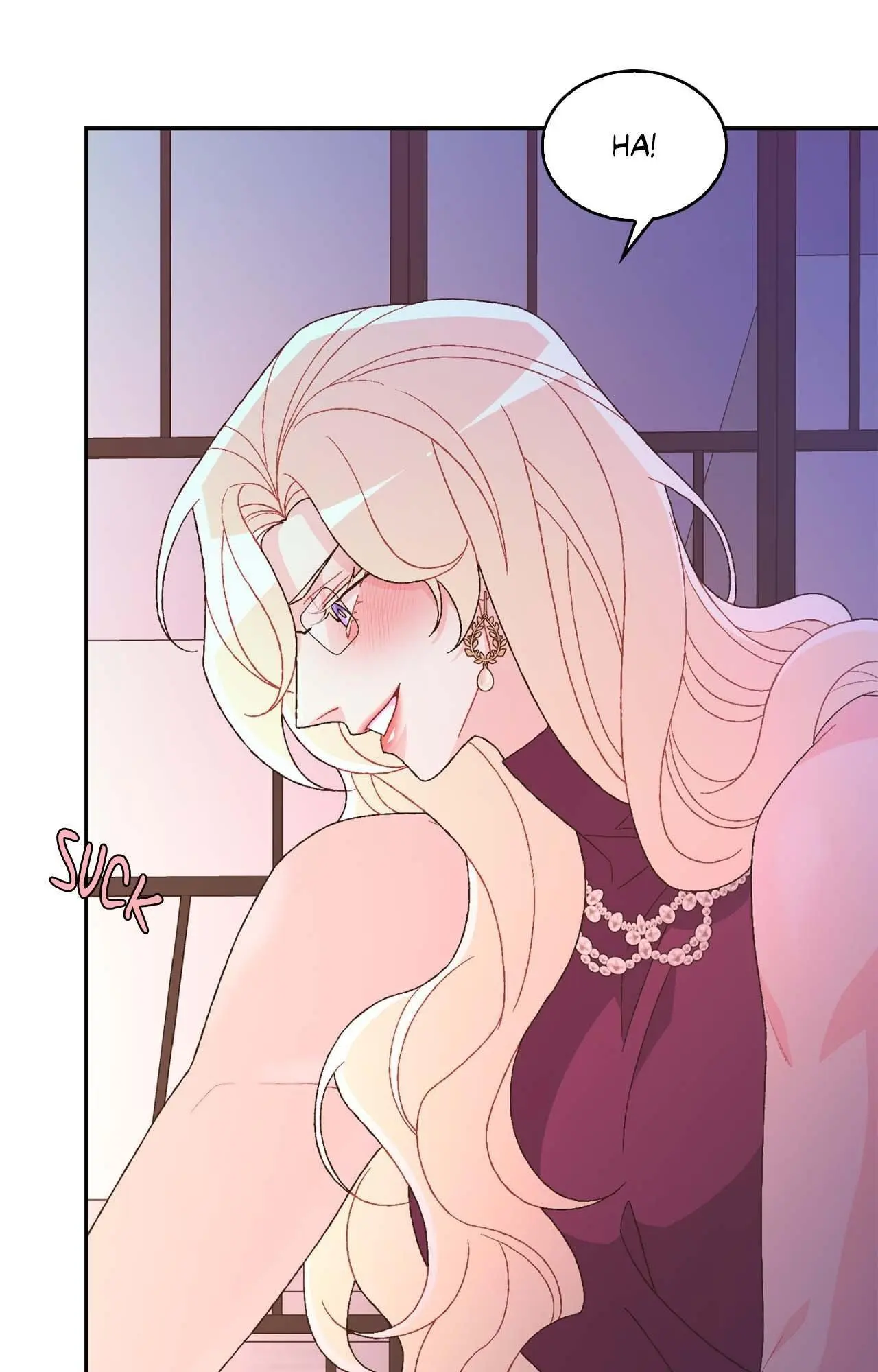 Arthur - Chapter 119 Page 14