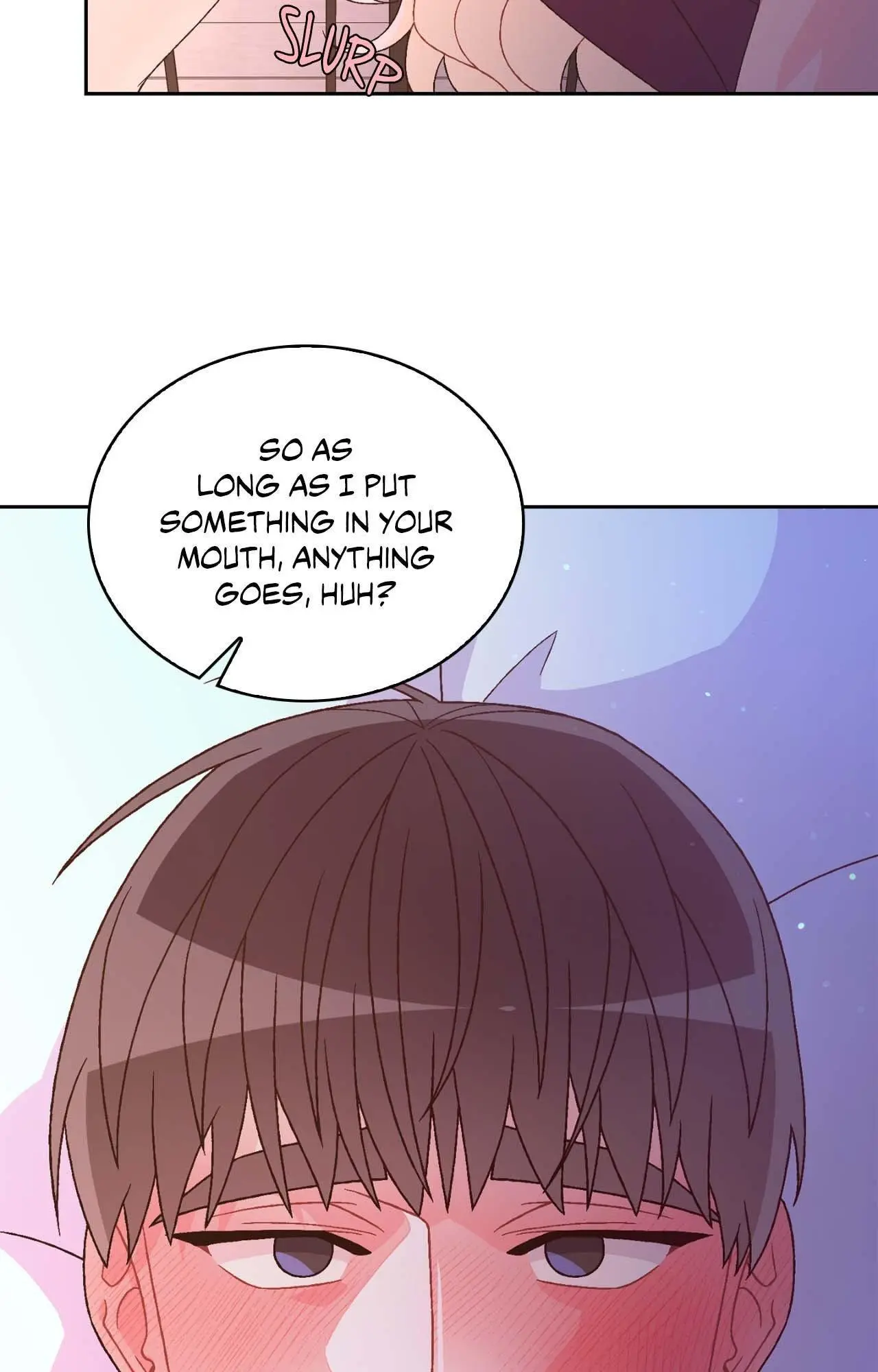 Arthur - Chapter 119 Page 15
