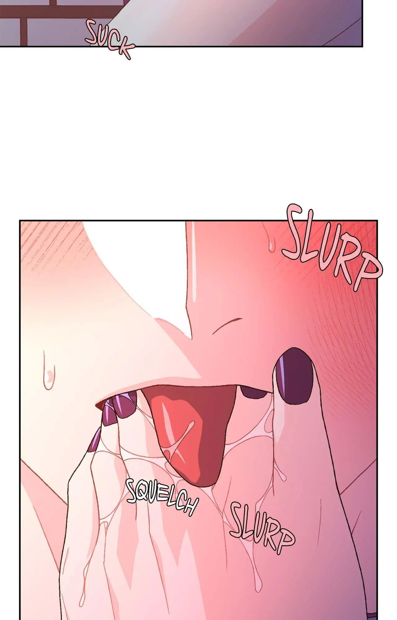 Arthur - Chapter 119 Page 26