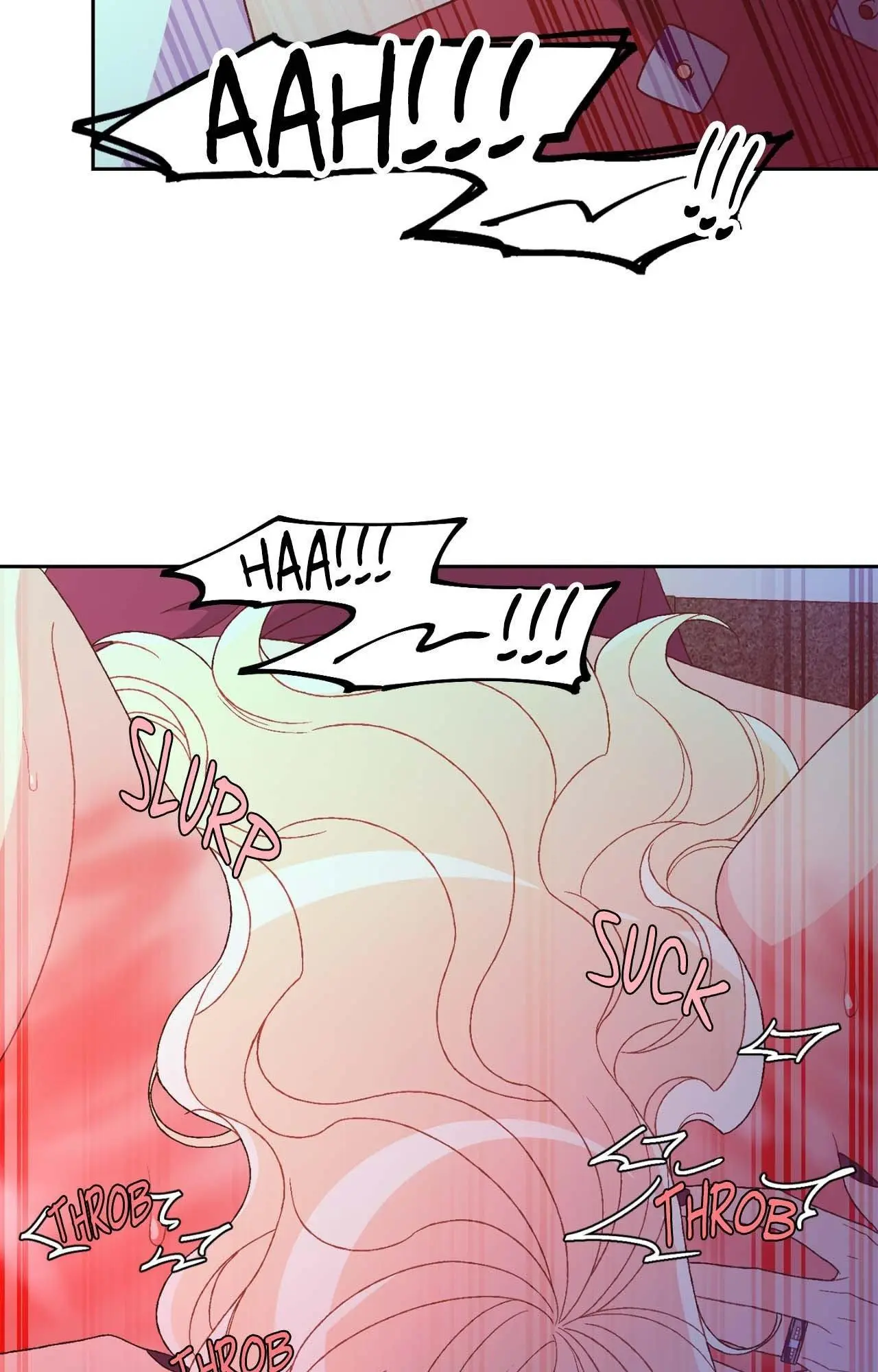 Arthur - Chapter 119 Page 56