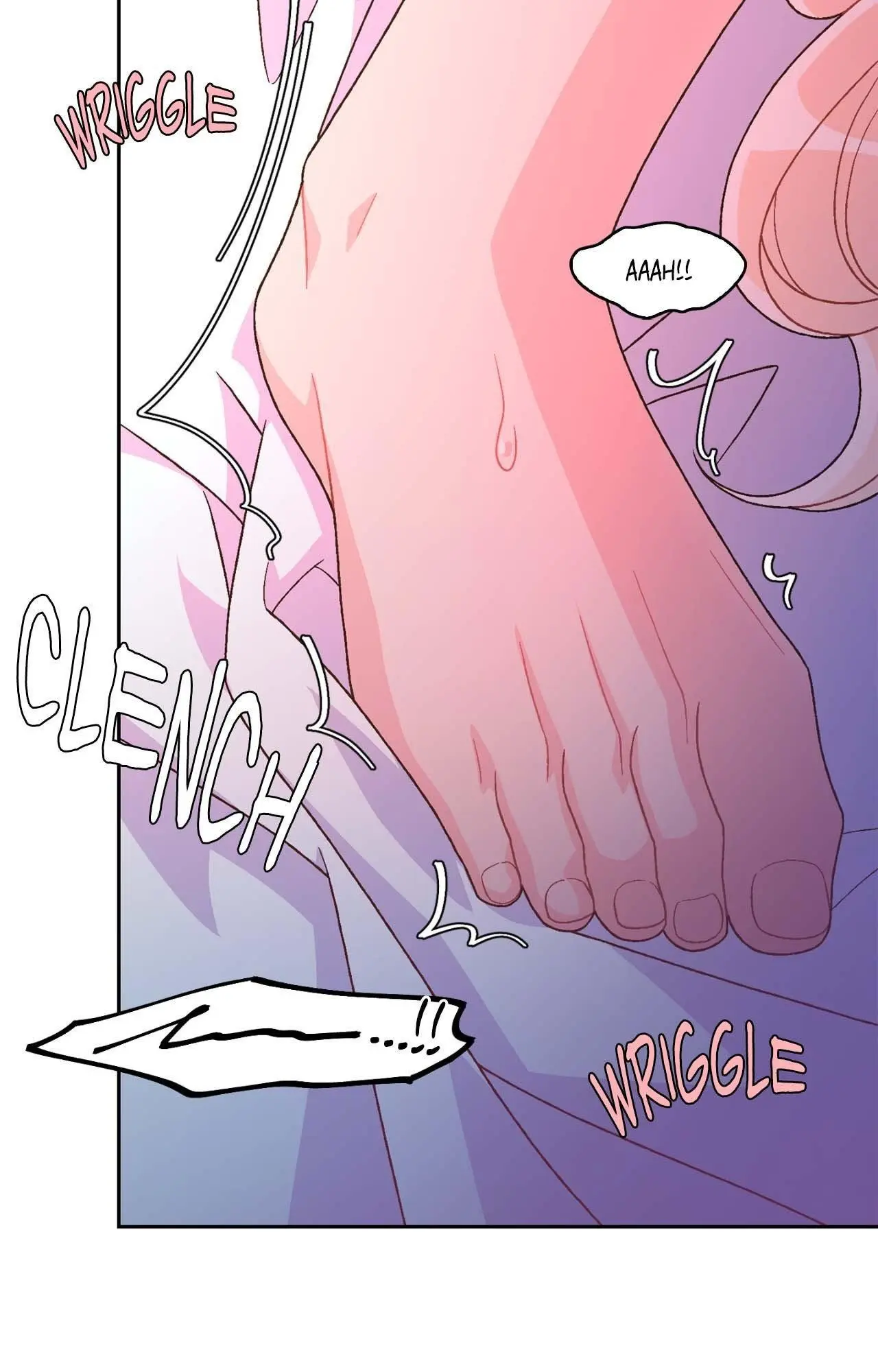 Arthur - Chapter 119 Page 62