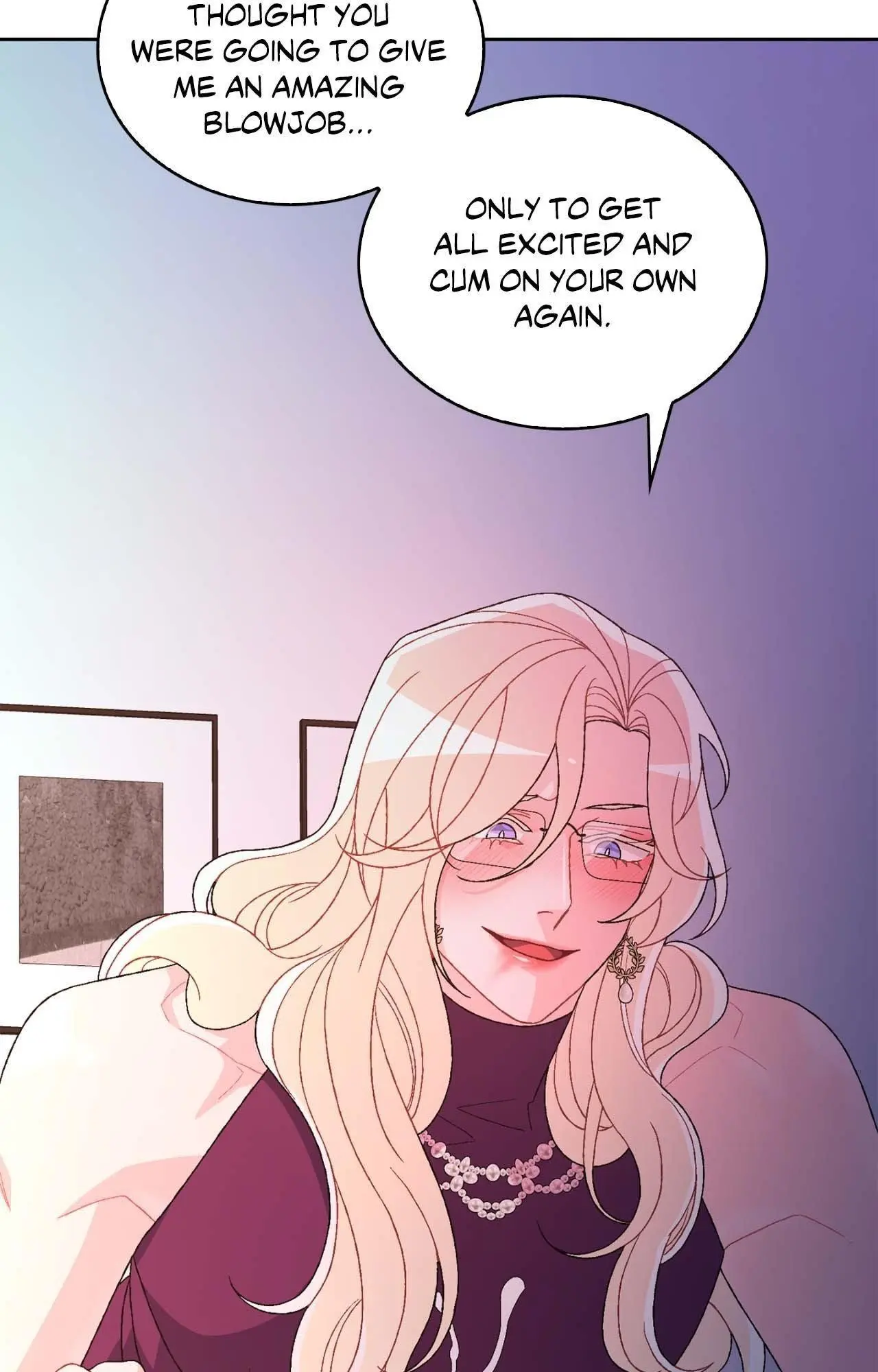 Arthur - Chapter 119 Page 66