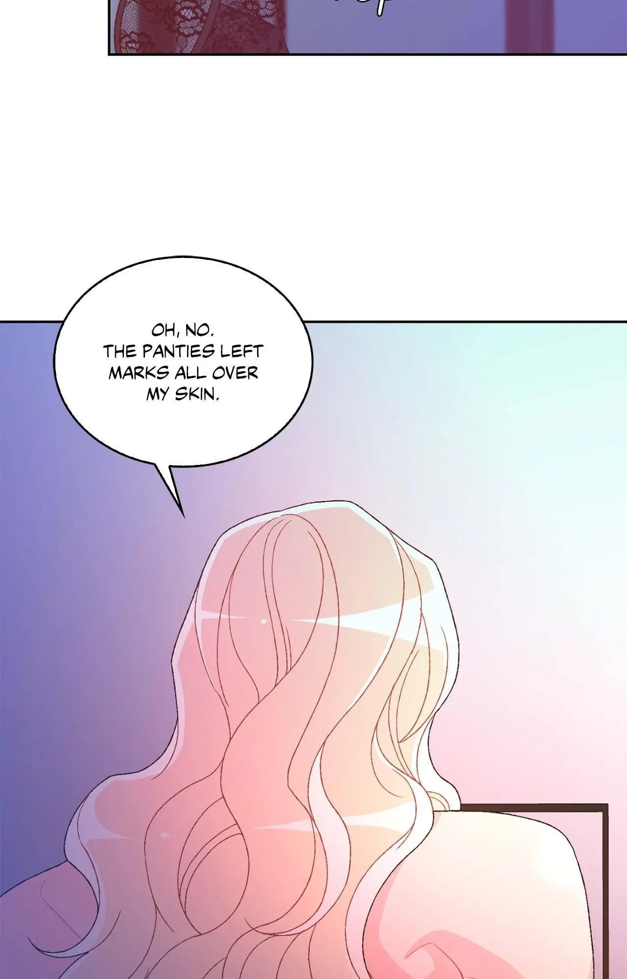 Arthur - Chapter 119 Page 75